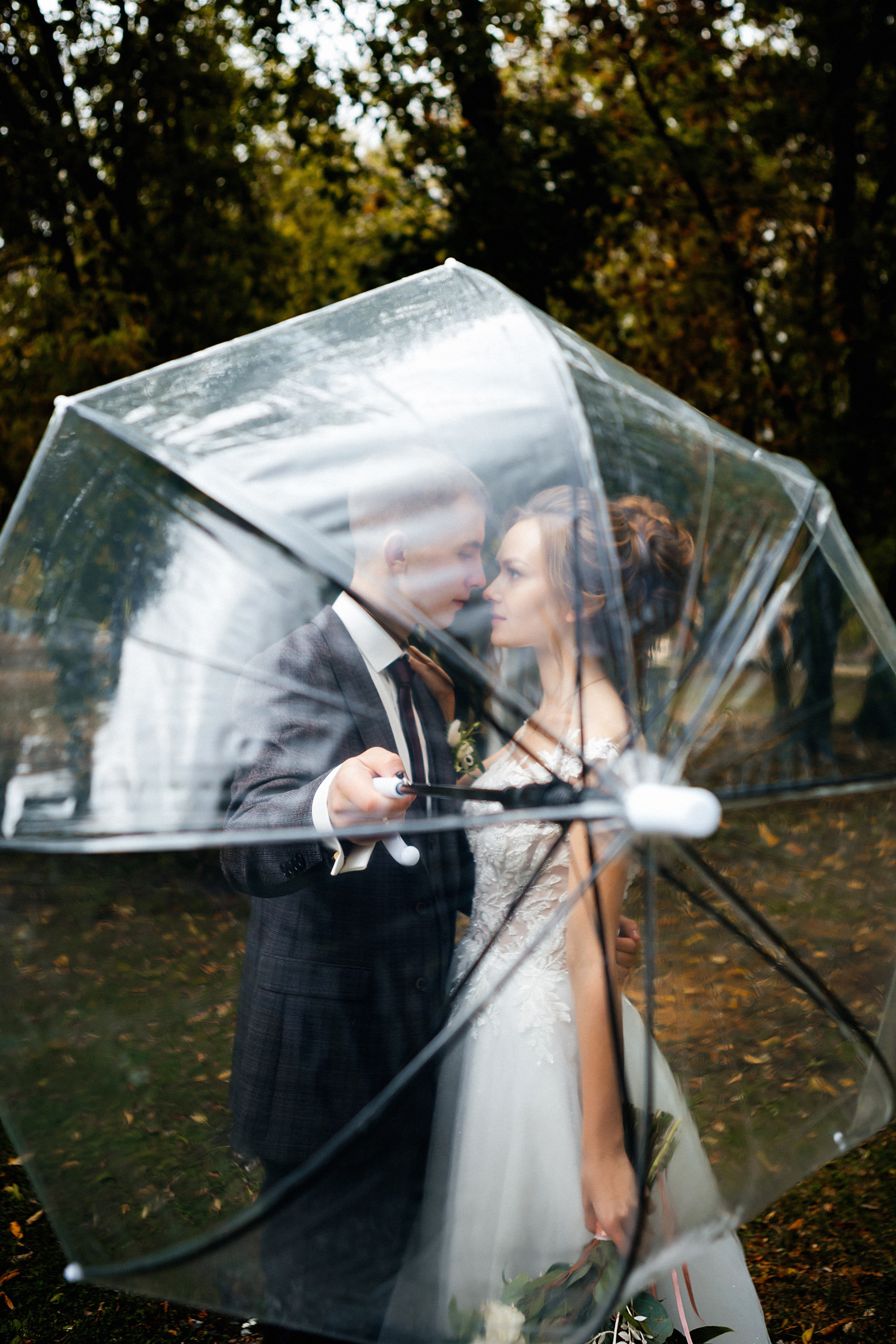 ОЛЕГ И ЕКАТЕРИНА |УСАДЬБА ПАШКОВЫХ. Свадебный и семейный фотограф в Нижнем Новгороде Светлана Челомбиева