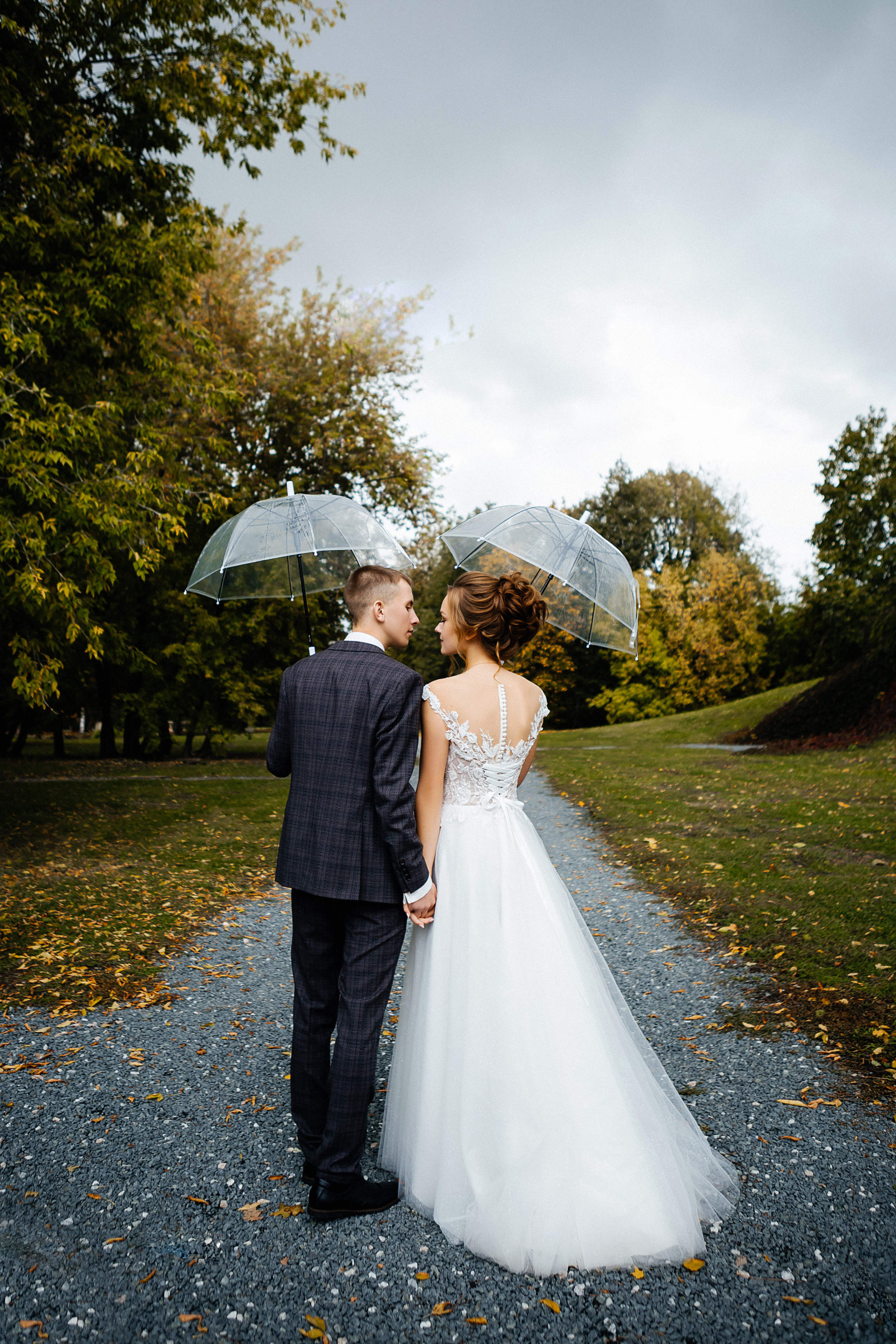 ОЛЕГ И ЕКАТЕРИНА |УСАДЬБА ПАШКОВЫХ. Свадебный и семейный фотограф в Нижнем Новгороде Светлана Челомбиева