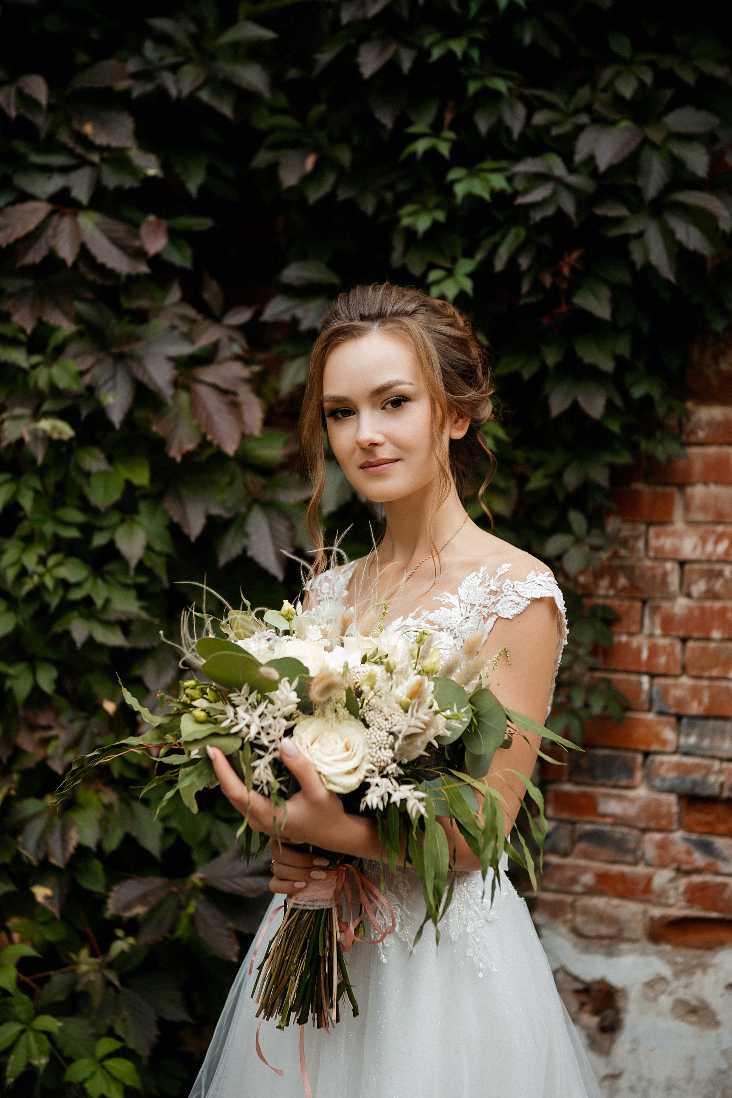 ОЛЕГ И ЕКАТЕРИНА |УСАДЬБА ПАШКОВЫХ. Свадебный и семейный фотограф в Нижнем Новгороде Светлана Челомбиева