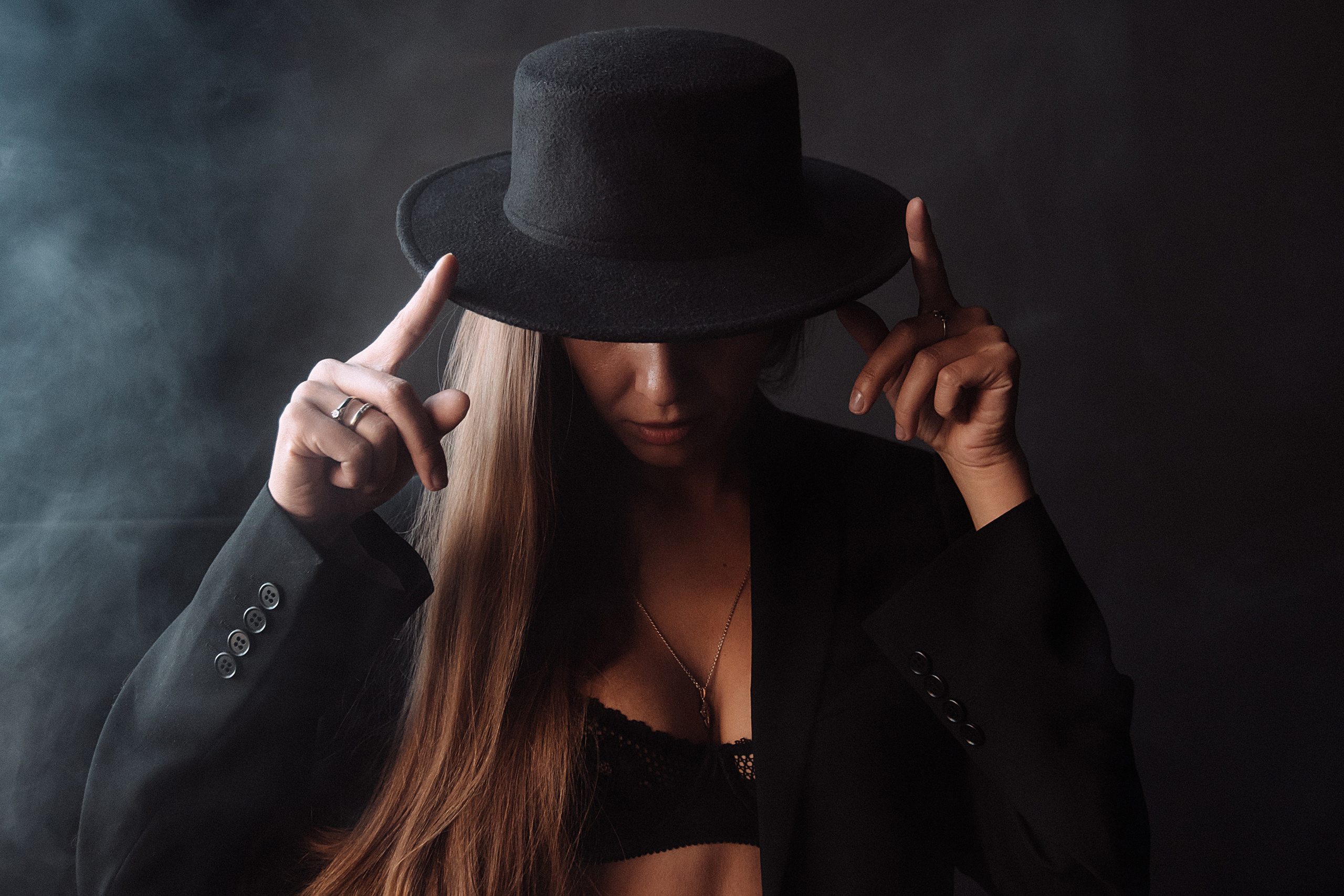 МАРИНА. Свадебный и семейный фотограф в Нижнем Новгороде Светлана Челомбиева