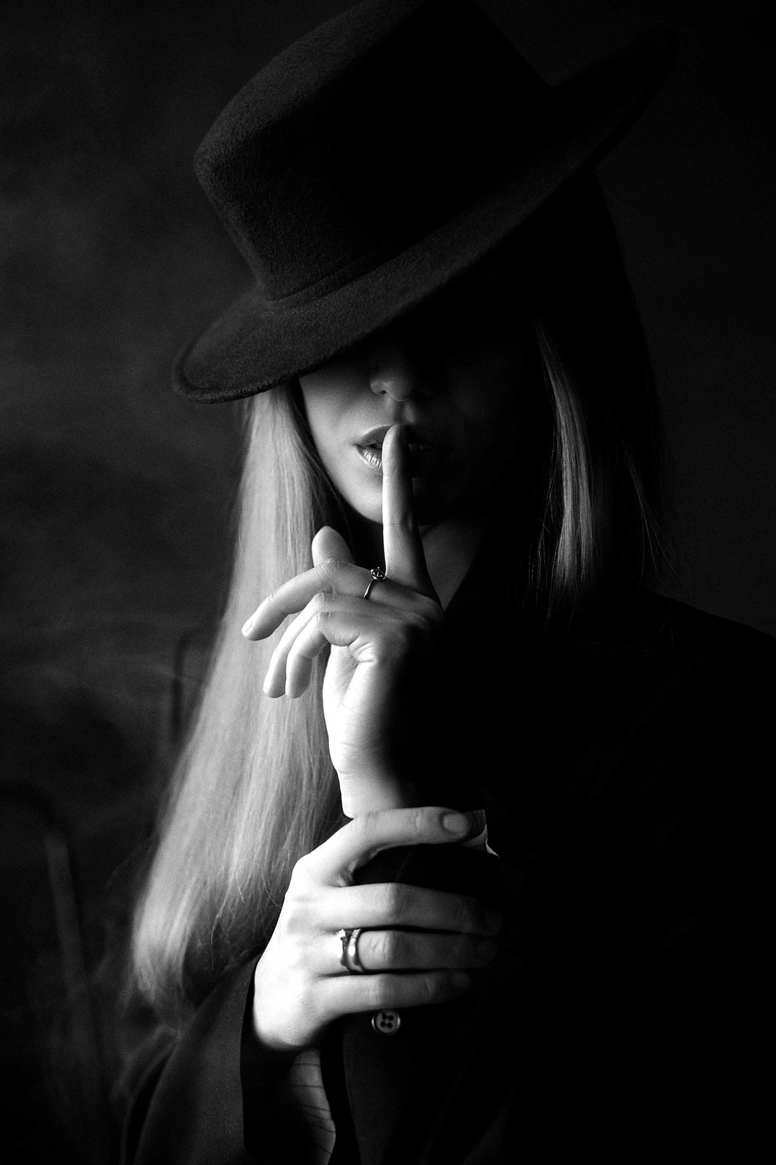 МАРИНА. Свадебный и семейный фотограф в Нижнем Новгороде Светлана Челомбиева