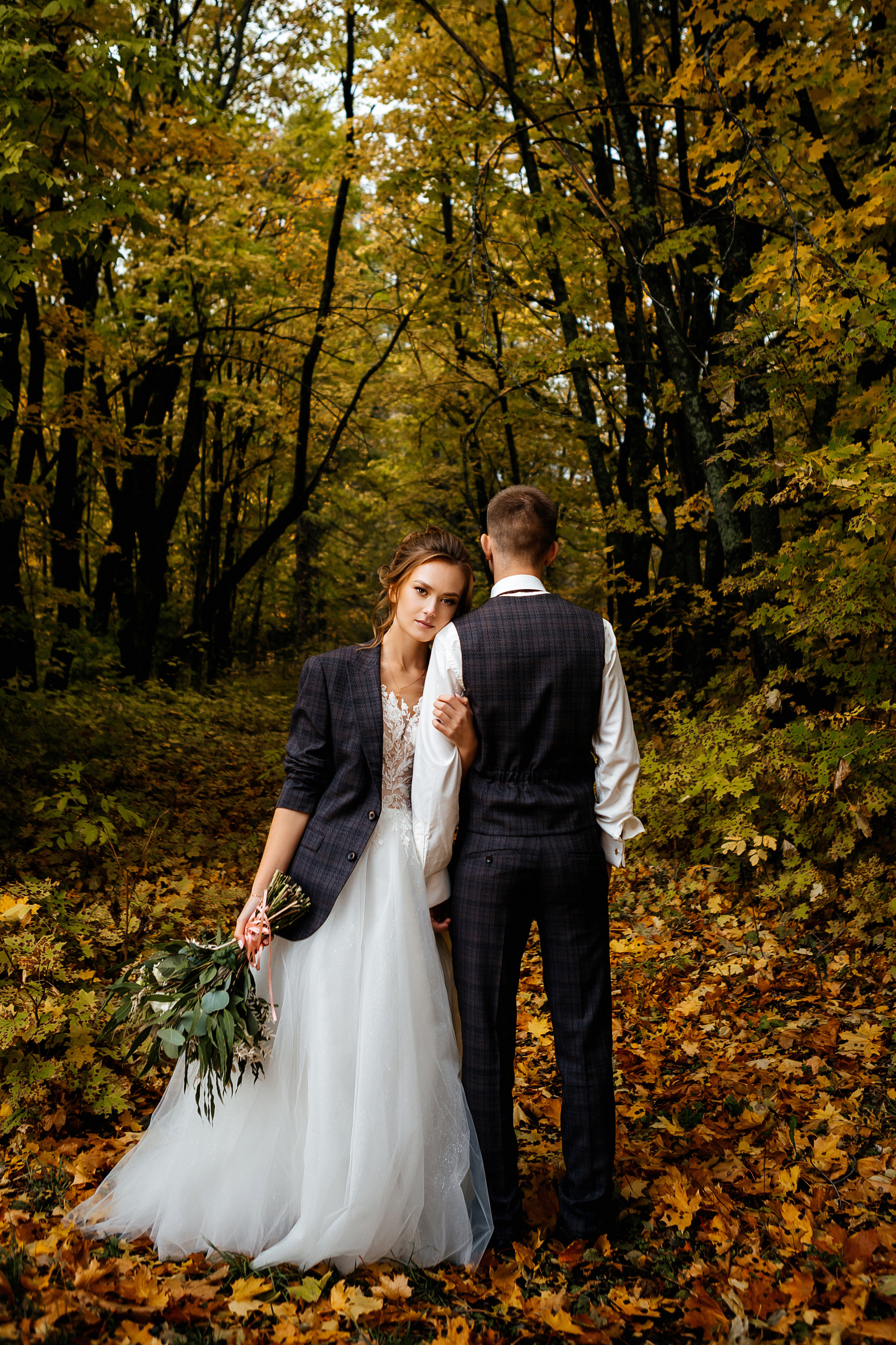 ОЛЕГ И ЕКАТЕРИНА |УСАДЬБА ПАШКОВЫХ. Свадебный и семейный фотограф в Нижнем Новгороде Светлана Челомбиева