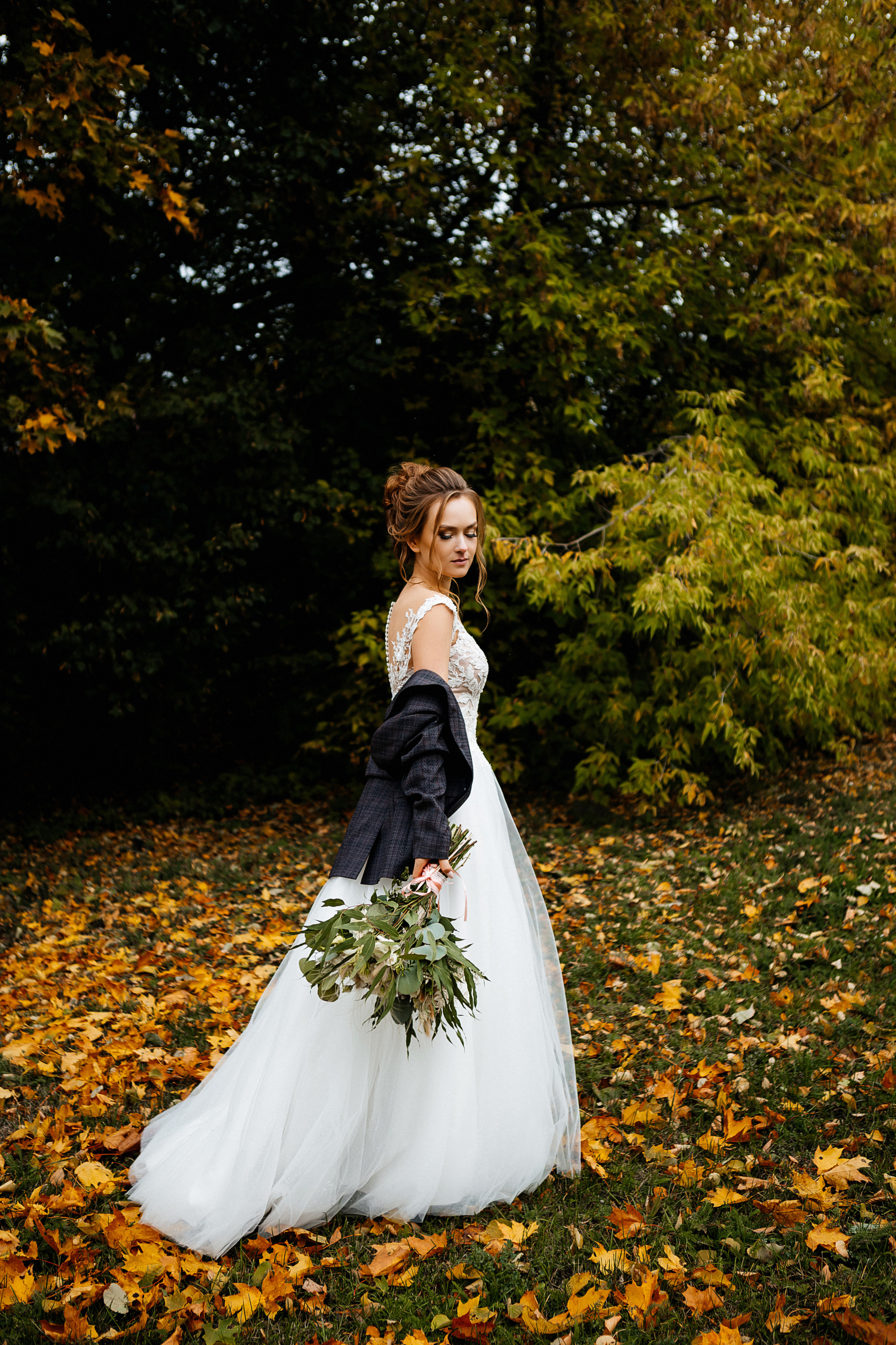 ОЛЕГ И ЕКАТЕРИНА |УСАДЬБА ПАШКОВЫХ. Свадебный и семейный фотограф в Нижнем Новгороде Светлана Челомбиева