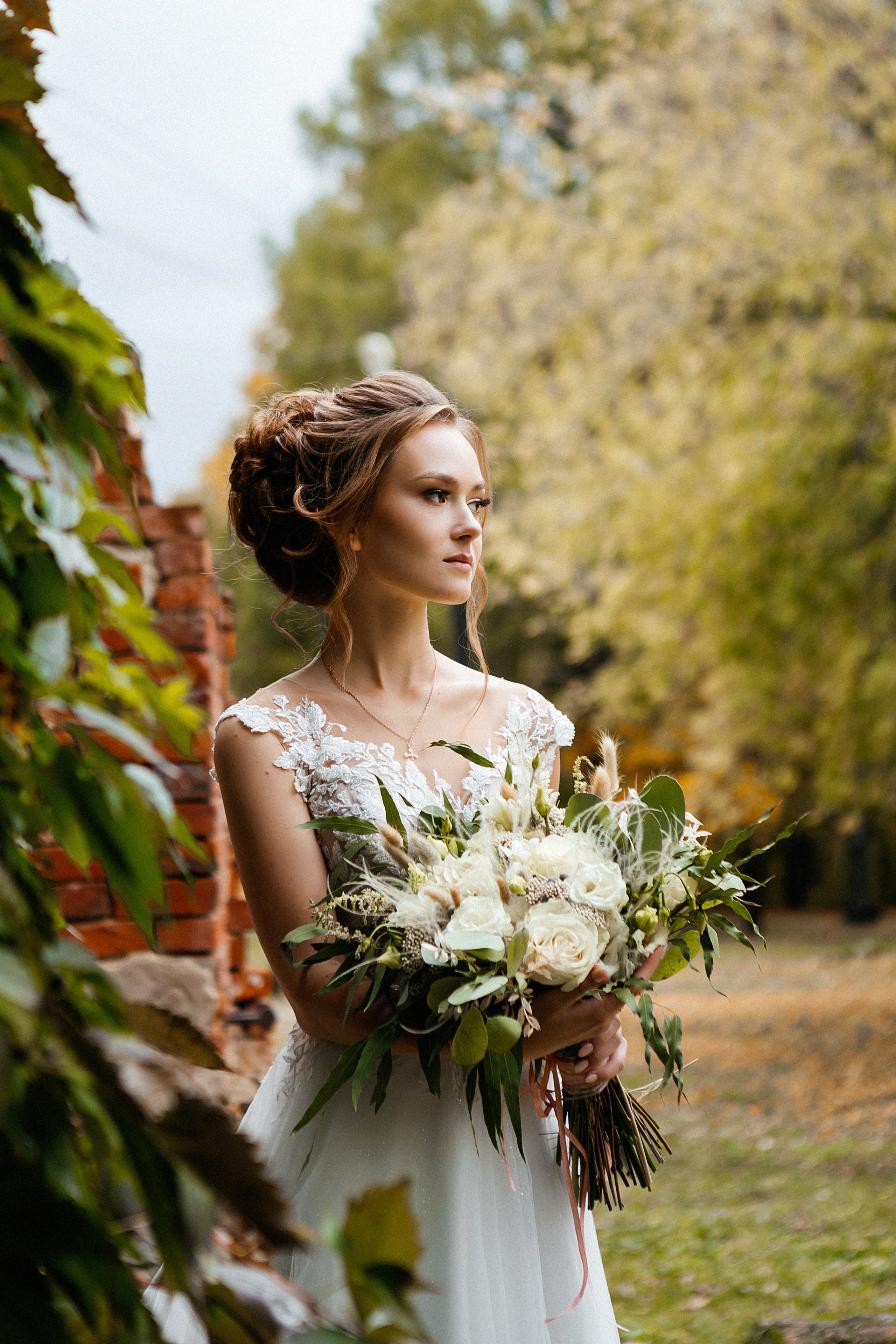 ОЛЕГ И ЕКАТЕРИНА |УСАДЬБА ПАШКОВЫХ. Свадебный и семейный фотограф в Нижнем Новгороде Светлана Челомбиева