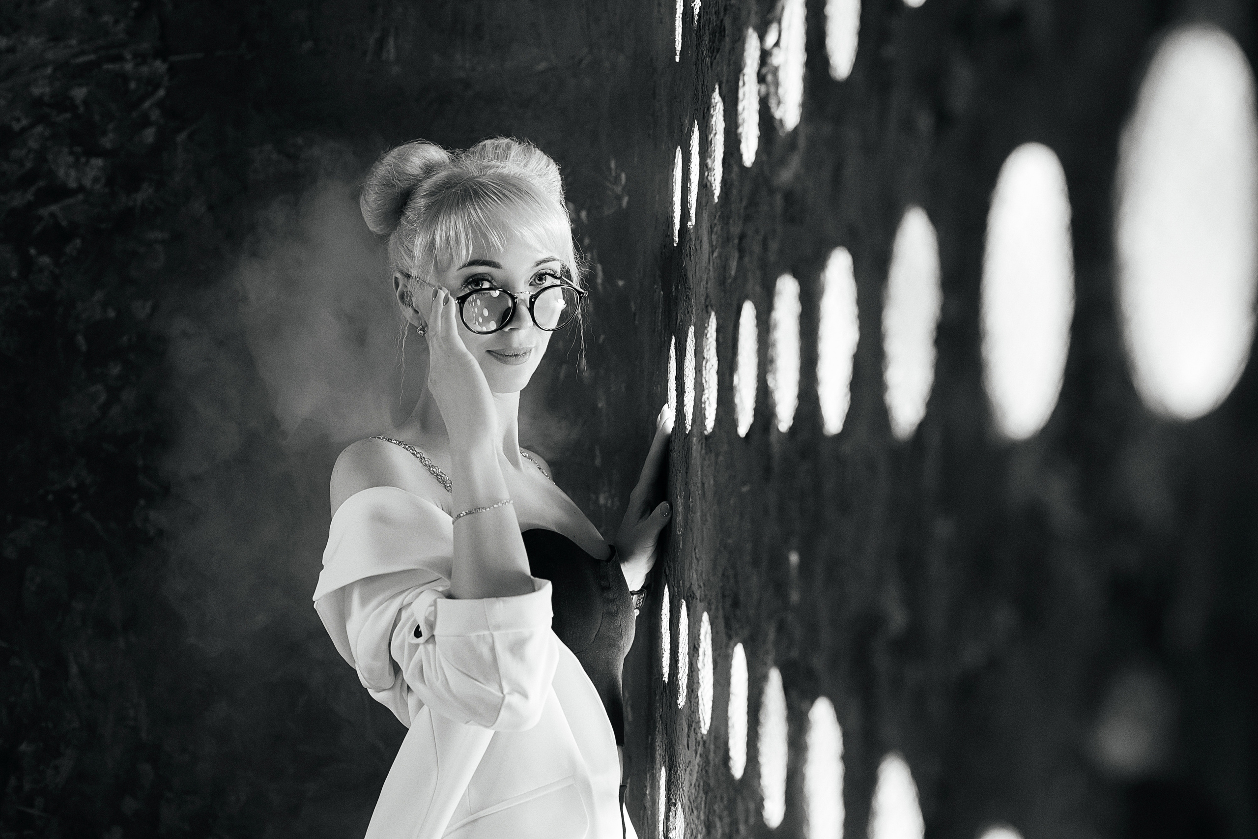 ЕЛЕНА. Свадебный и семейный фотограф в Нижнем Новгороде Светлана Челомбиева