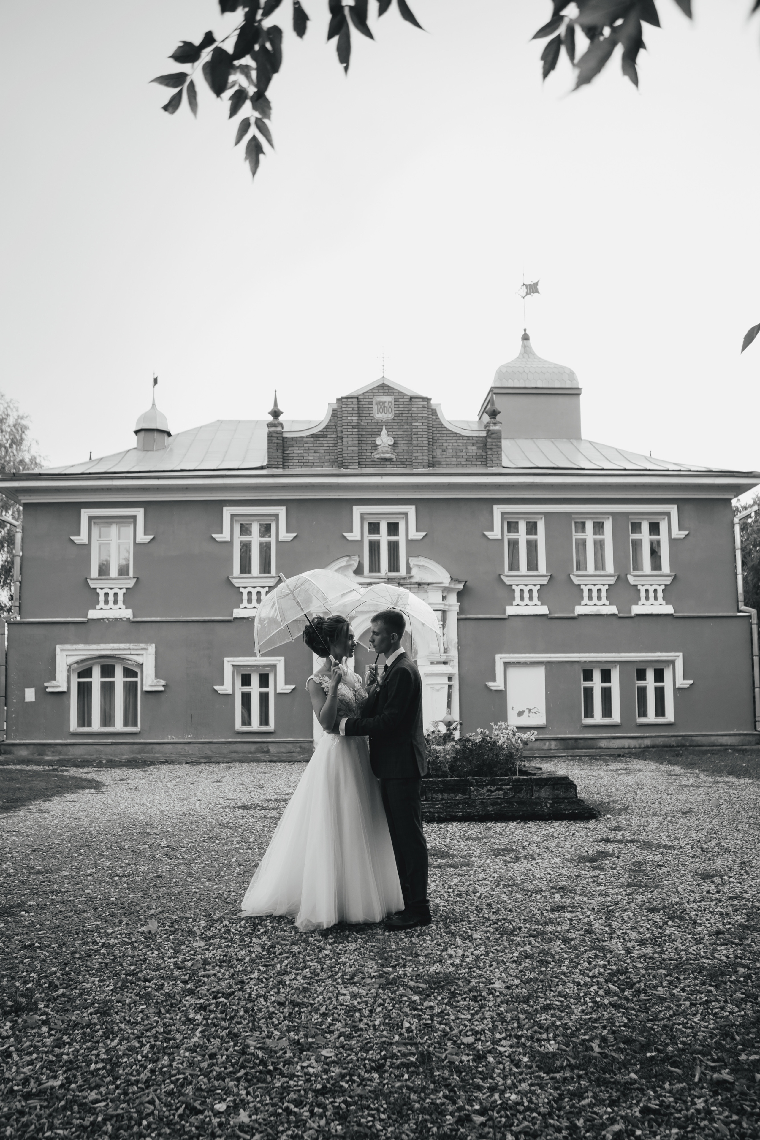 ОЛЕГ И ЕКАТЕРИНА |УСАДЬБА ПАШКОВЫХ. Свадебный и семейный фотограф в Нижнем Новгороде Светлана Челомбиева