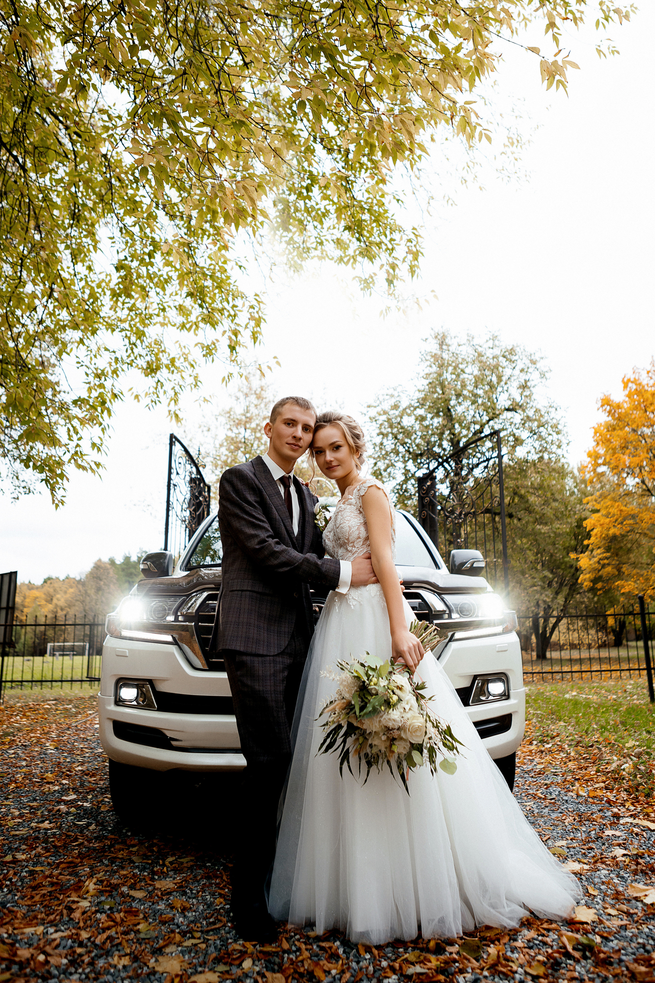 ОЛЕГ И ЕКАТЕРИНА |УСАДЬБА ПАШКОВЫХ. Свадебный и семейный фотограф в Нижнем Новгороде Светлана Челомбиева