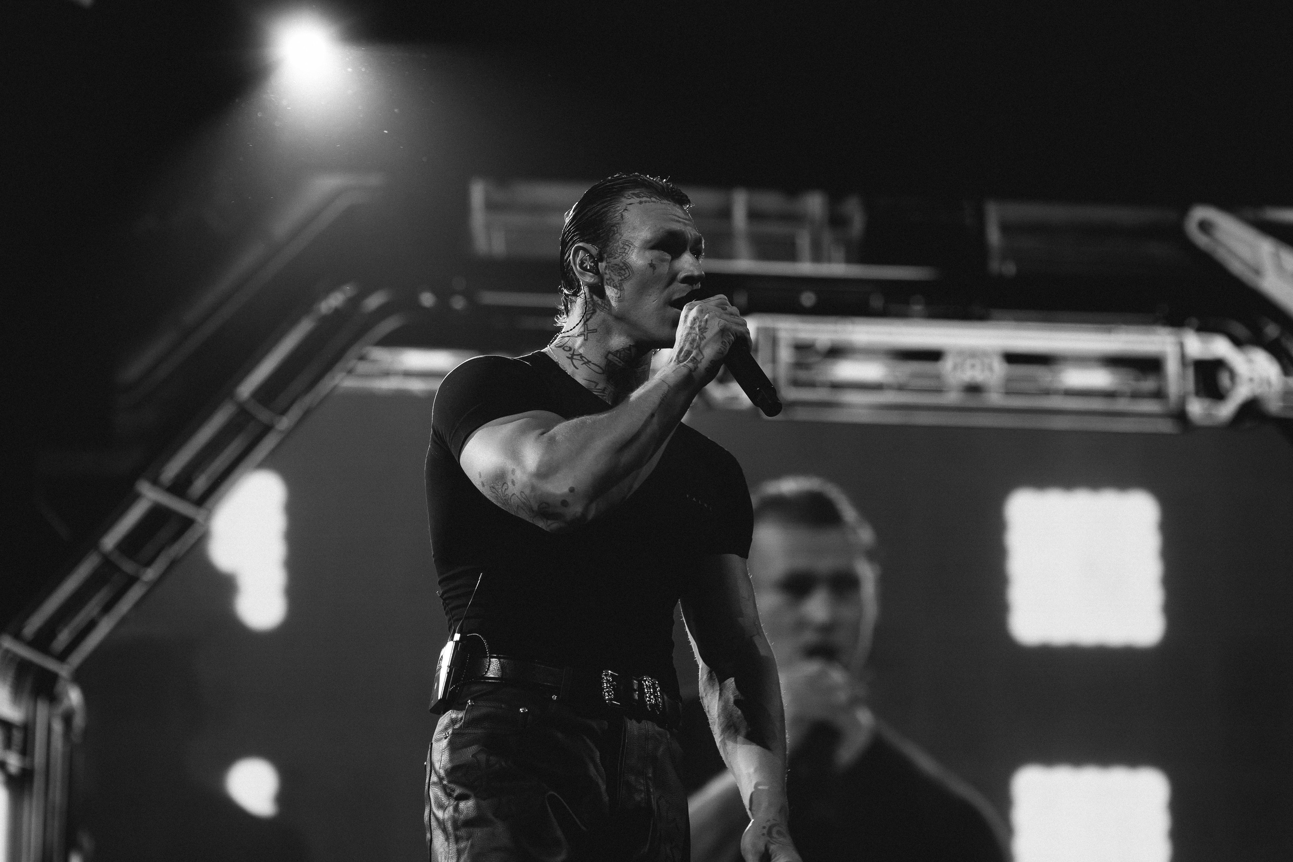 BIG LOVE SHOW 2025/ БИГ ЛАВ ШОУ 2025. ЛАВ РАДИО. ФОТОГРАФ МОСКВА. КОНЦЕРТ. АРЕНА LIVE.  КЛАВА КОКА. ЛЕША СВИК. МАРИ КРАЙМБРЕРИ. ДИМА БИЛАН. ОЛЬГА БУЗОВА. ЛЮСЯ ЧЕБОТИНА. ВАНЯ ДМИТРИЕНКО. ЮЛИАННА КАРАУЛОВА. ХАННА. ЮЛИЯ ПАРШУТА. ХАБИБ. NILETTO. ARTIC & ASTI