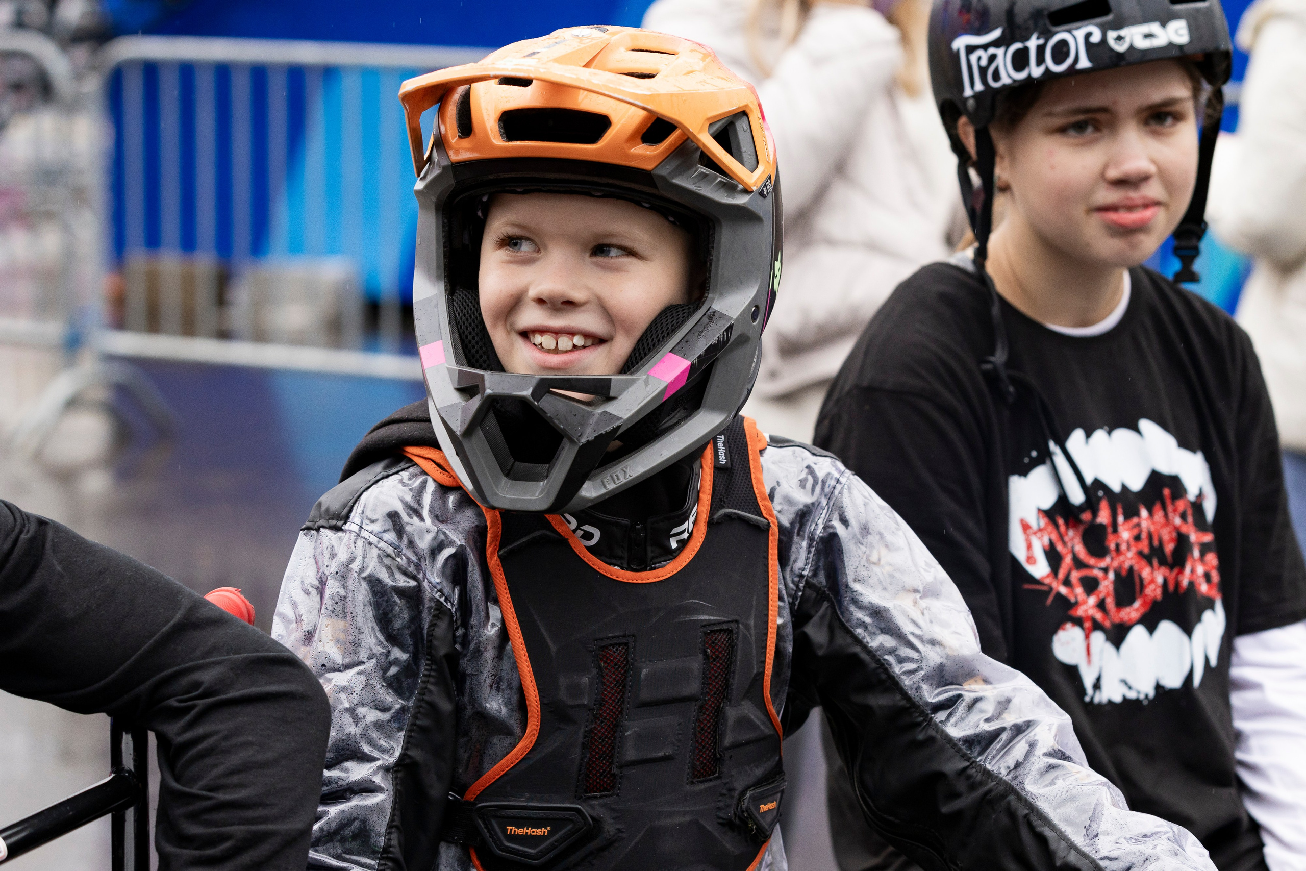 РЕПОРТАЖ | СОБЫТИЯ. Ксения Фрик — фотограф: бэкстейдж тв-шоу, портреты, репортаж | Москва