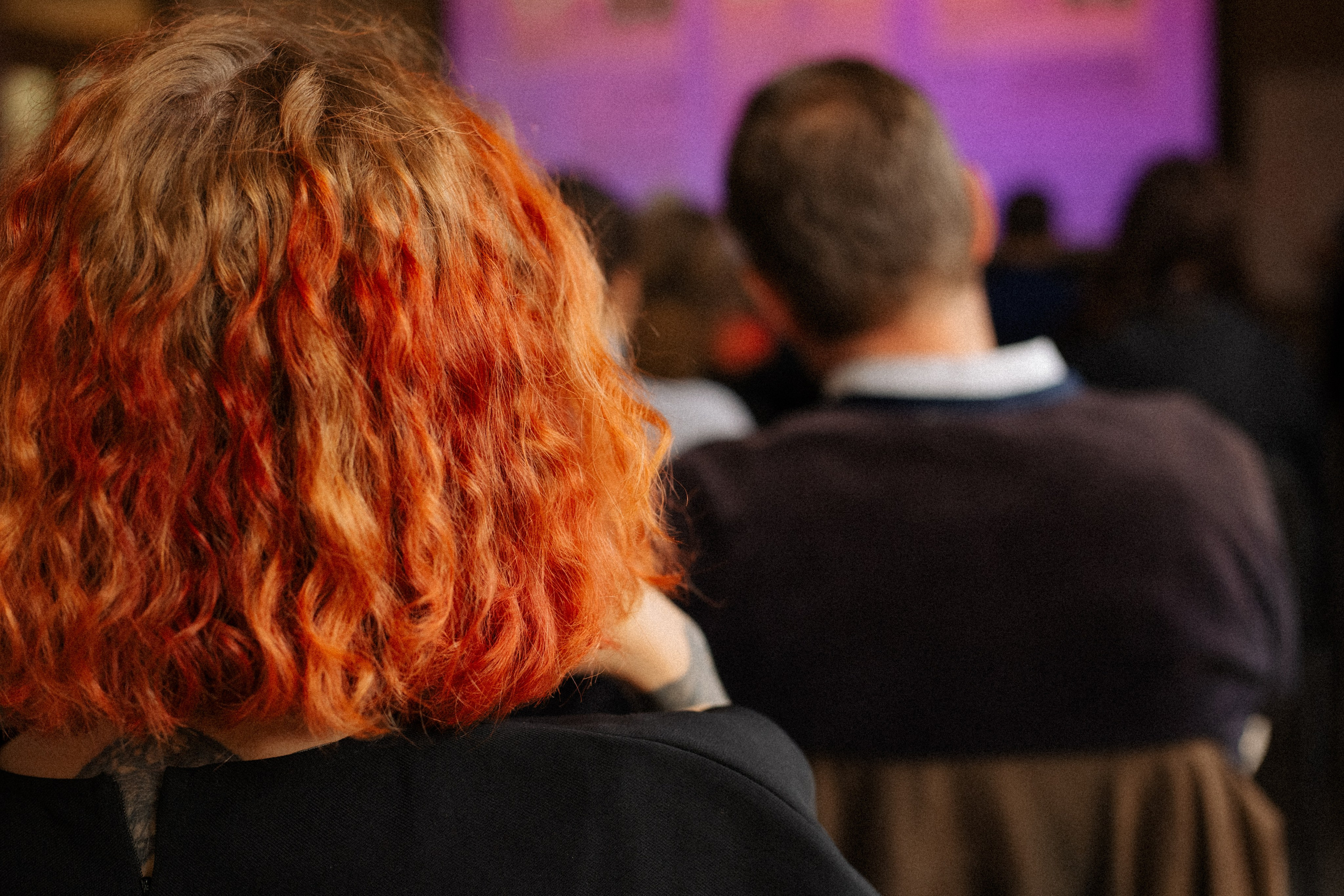 Научная конференция в Звенигороде. Семейный фотограф Виктория Потехина Москва