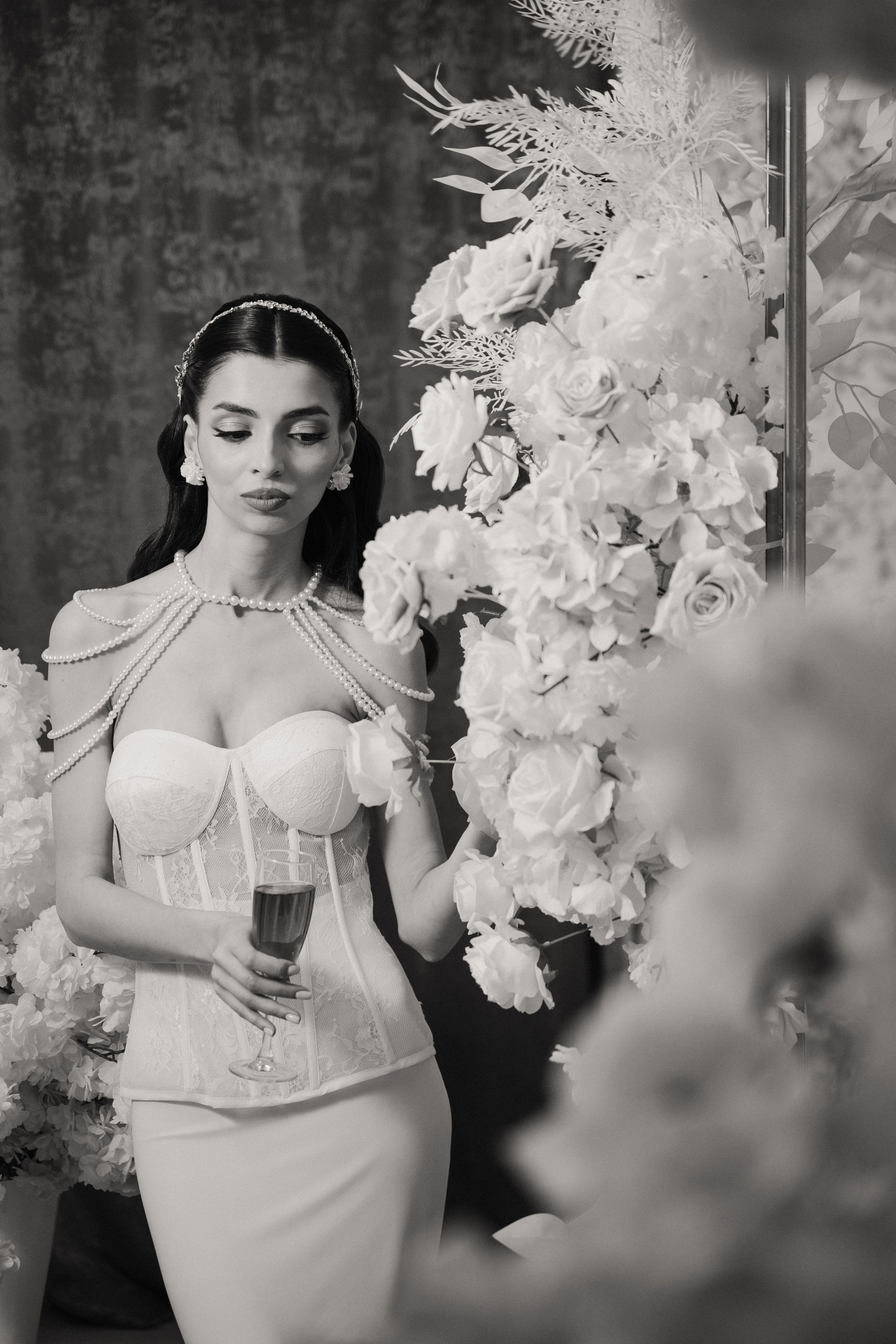 Анонс Свадебного дня Ованеса и Милены. Свадебный фотограф Кирилл Зейналов, Туапсе