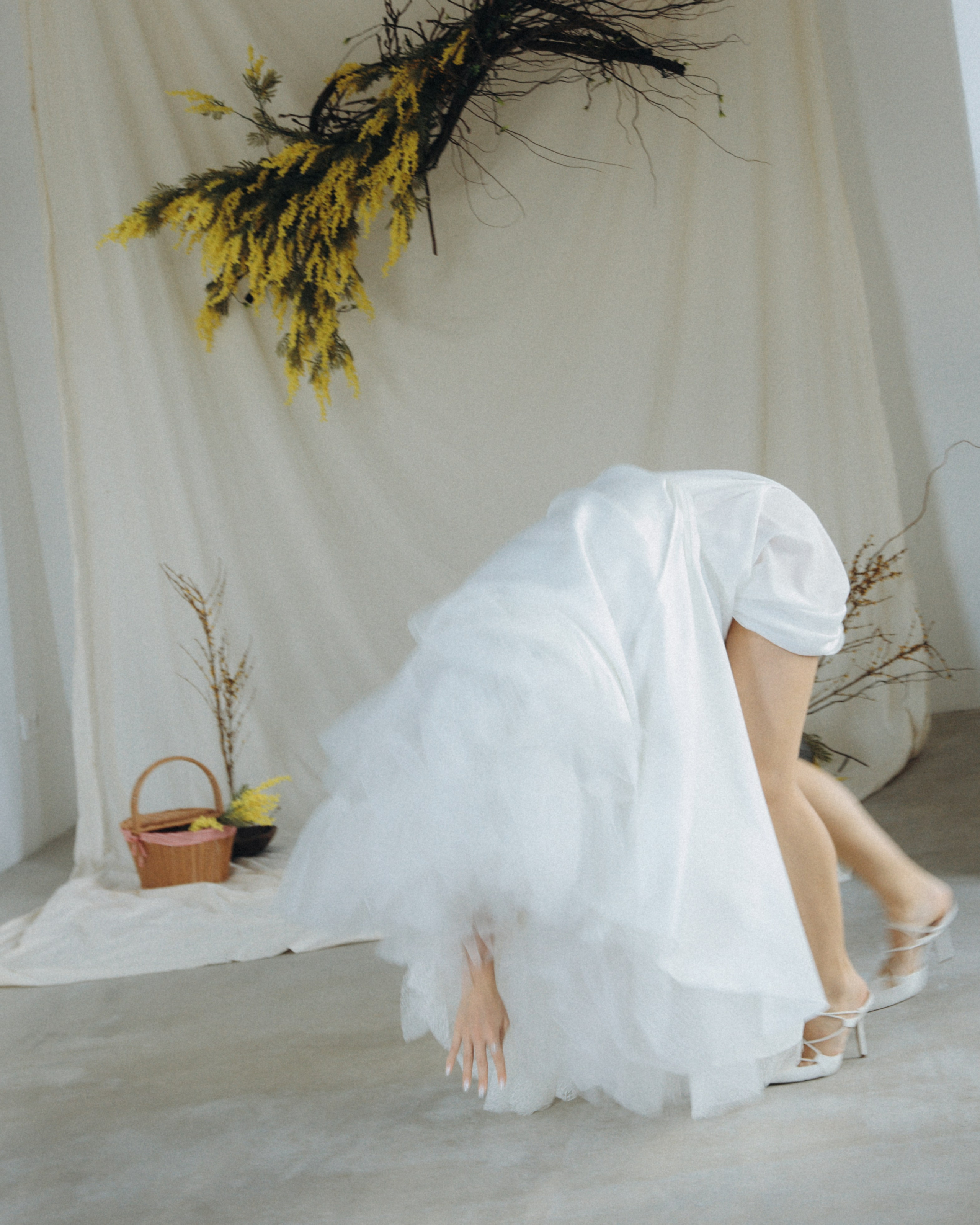 KARINA. Свадебный фотограф в Астане Асанали Балтахан