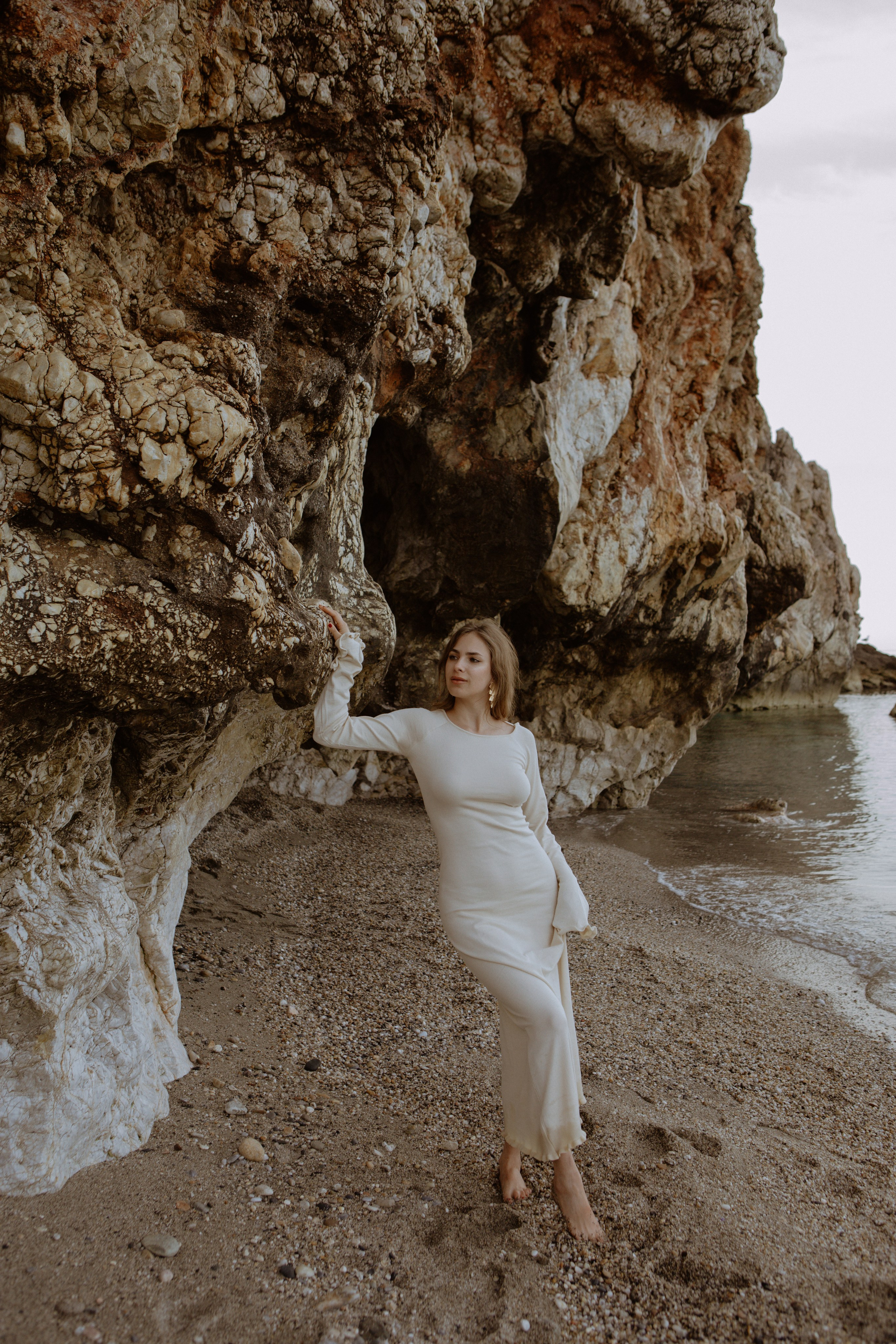 Photographer Lisbon|Portugal Nadiya Kharytonenko