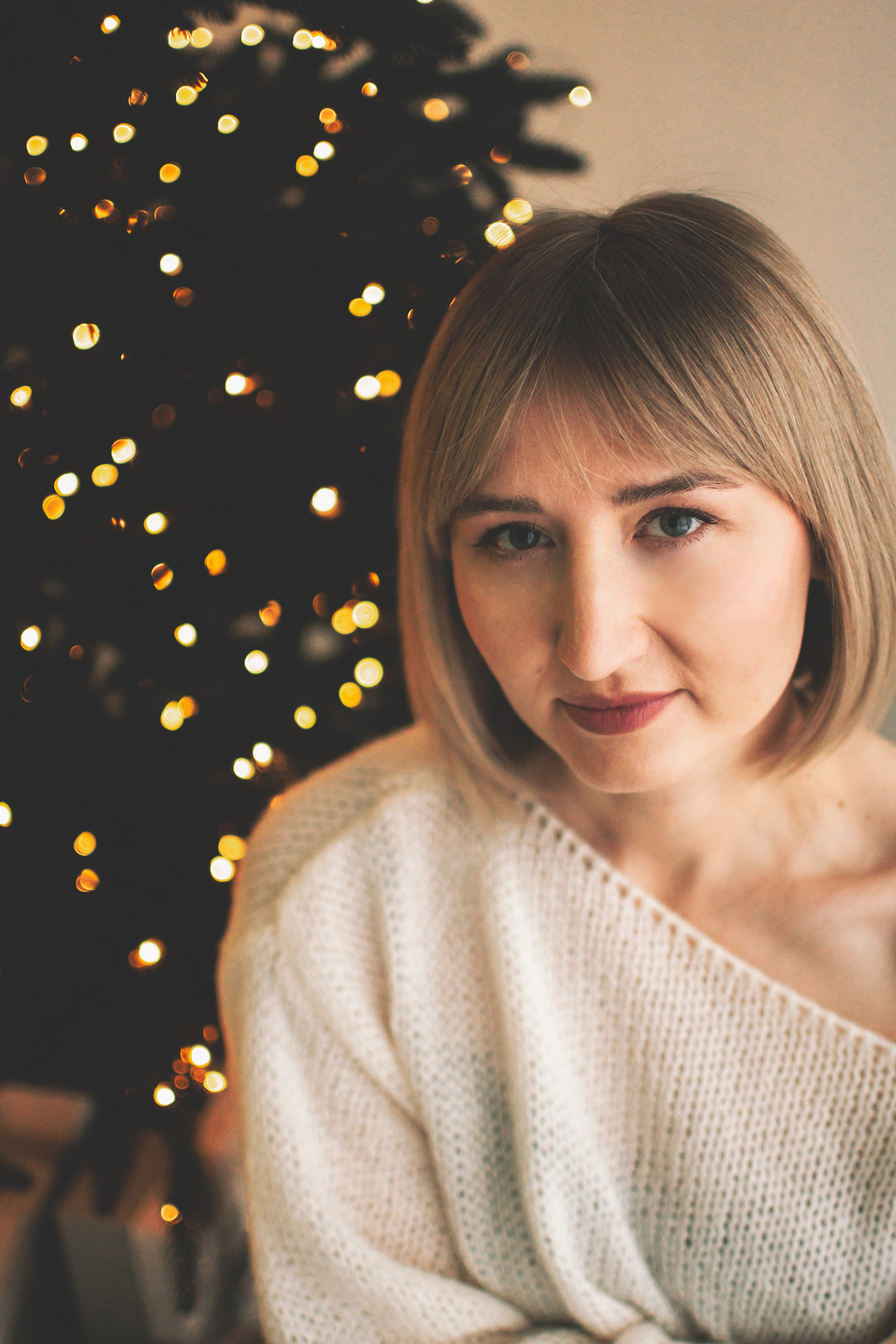 Степан и Анастасия. Семейный и свадебный фотограф Губкинский и Ставрополь