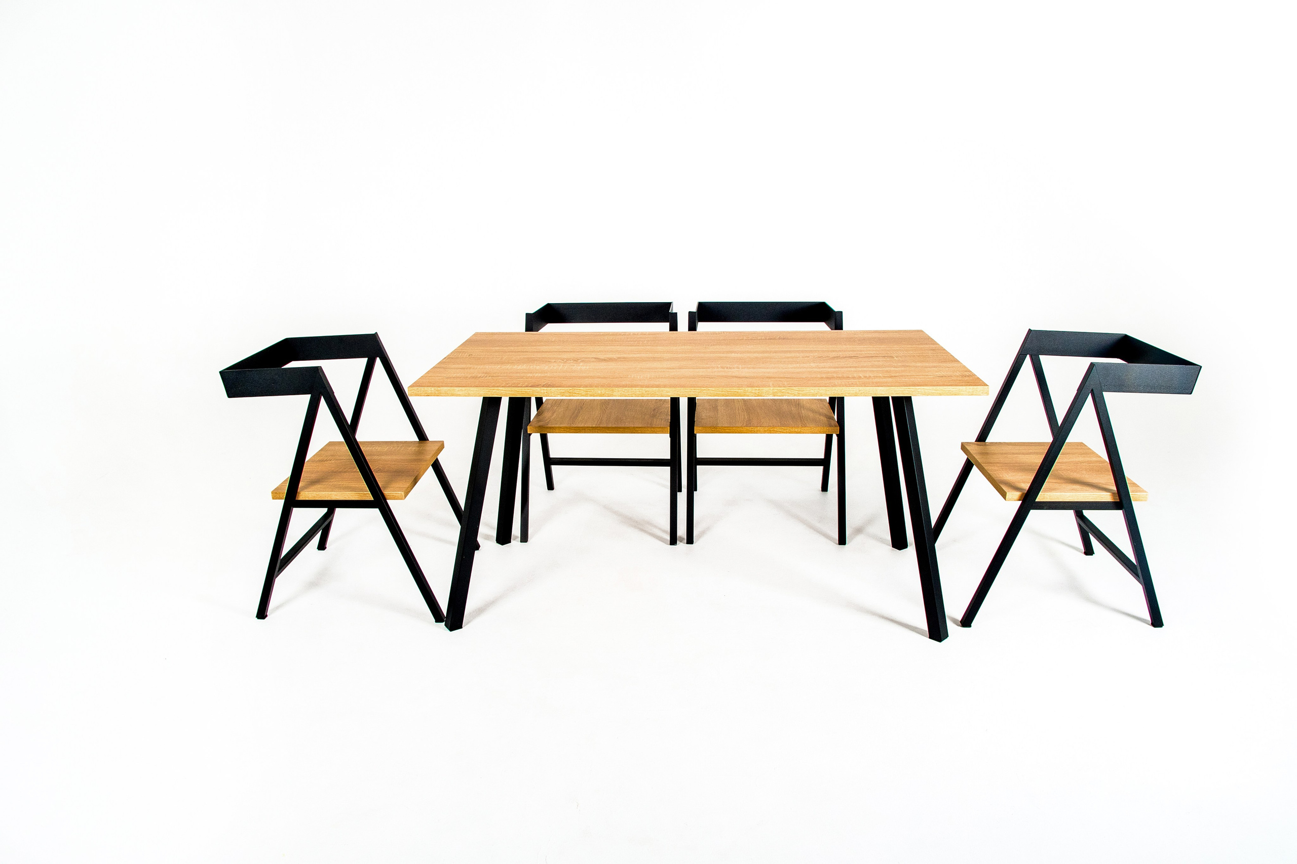 Мебель. Профессиональная фотостудия в Санкт-Петербурге «Точка»