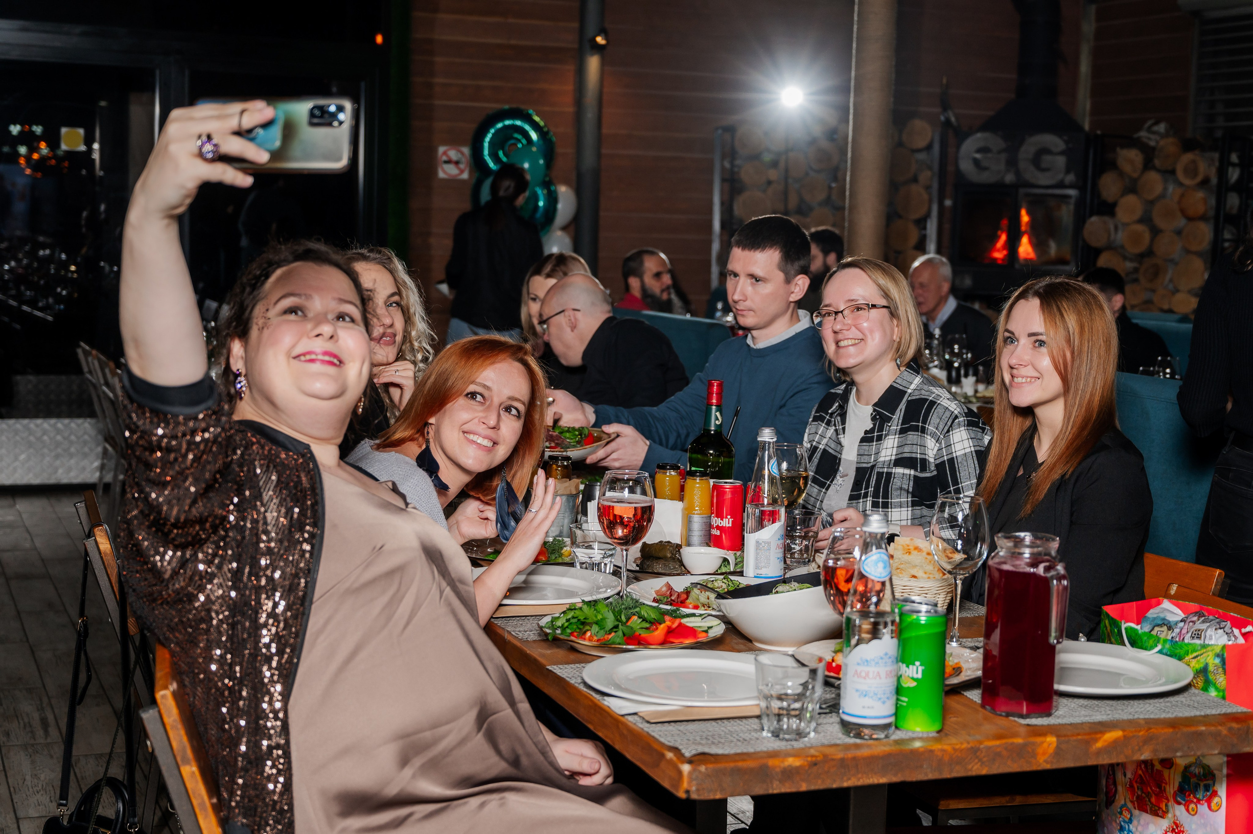 Мероприятия. Свадебный фотограф и видеограф Дмитрий Власов