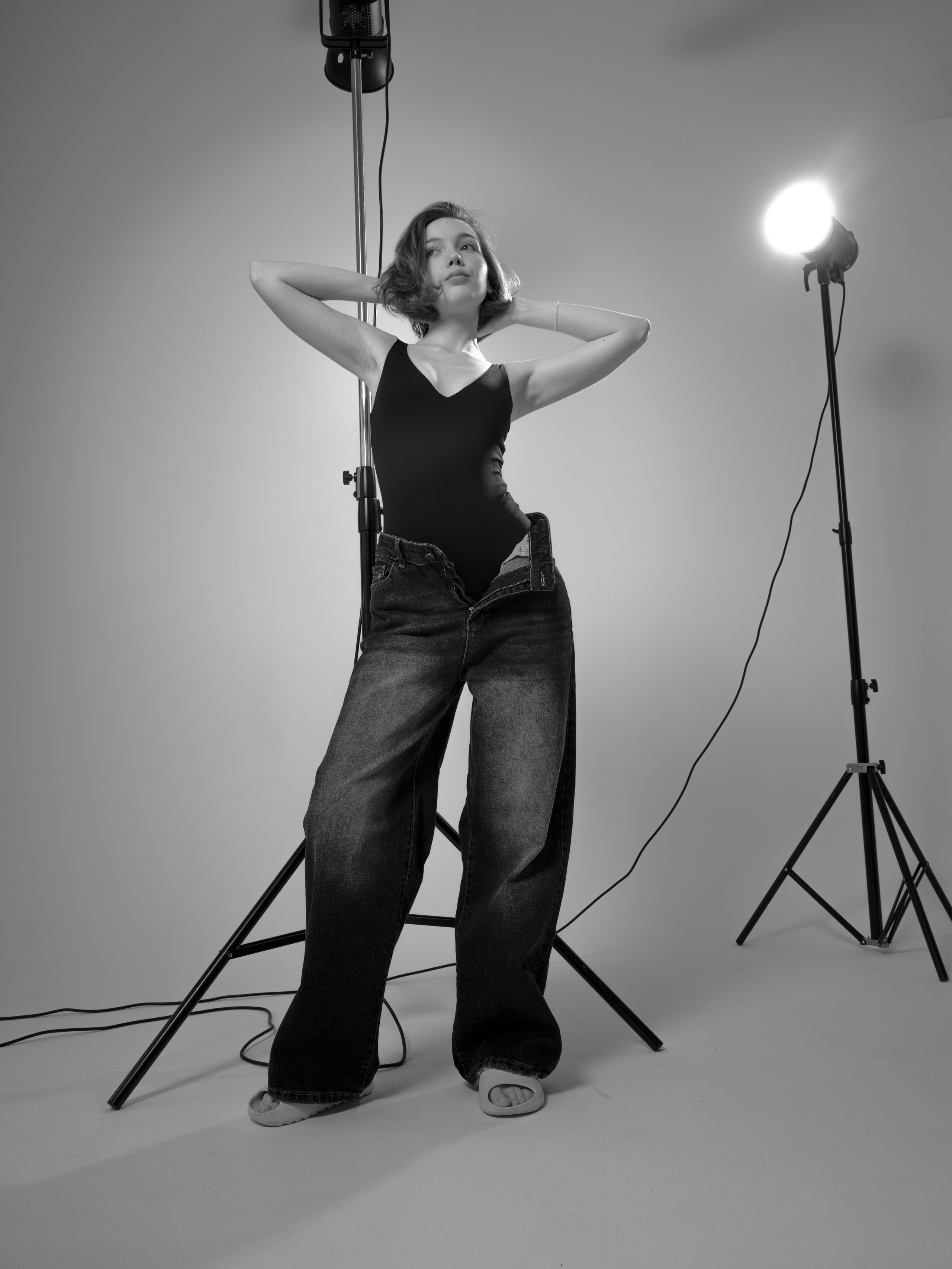 prod. by Никита Демидов / Nikita Demidov