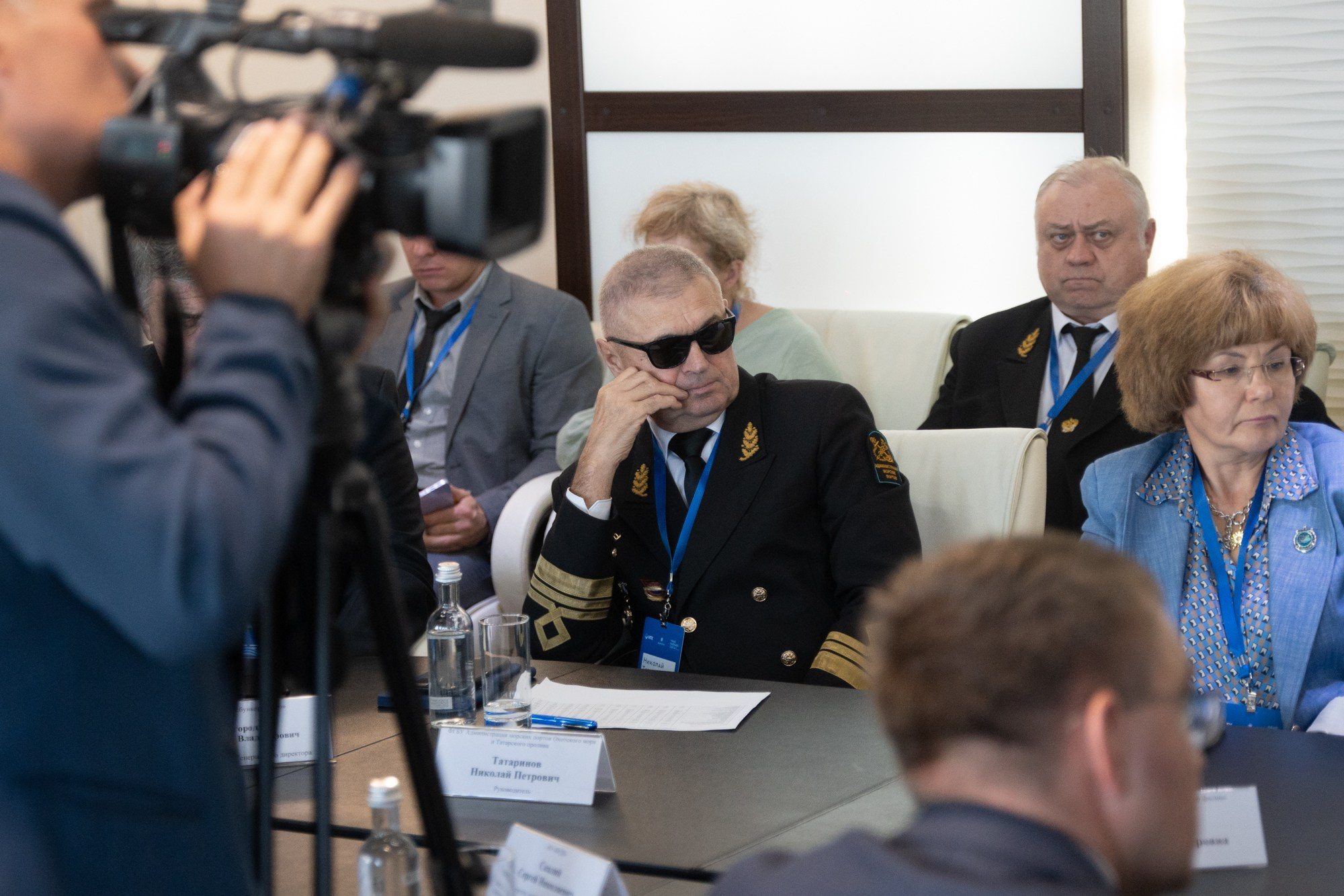 Дальтрансуголь. Фотограф в Хабаровске Швендых Рудольф