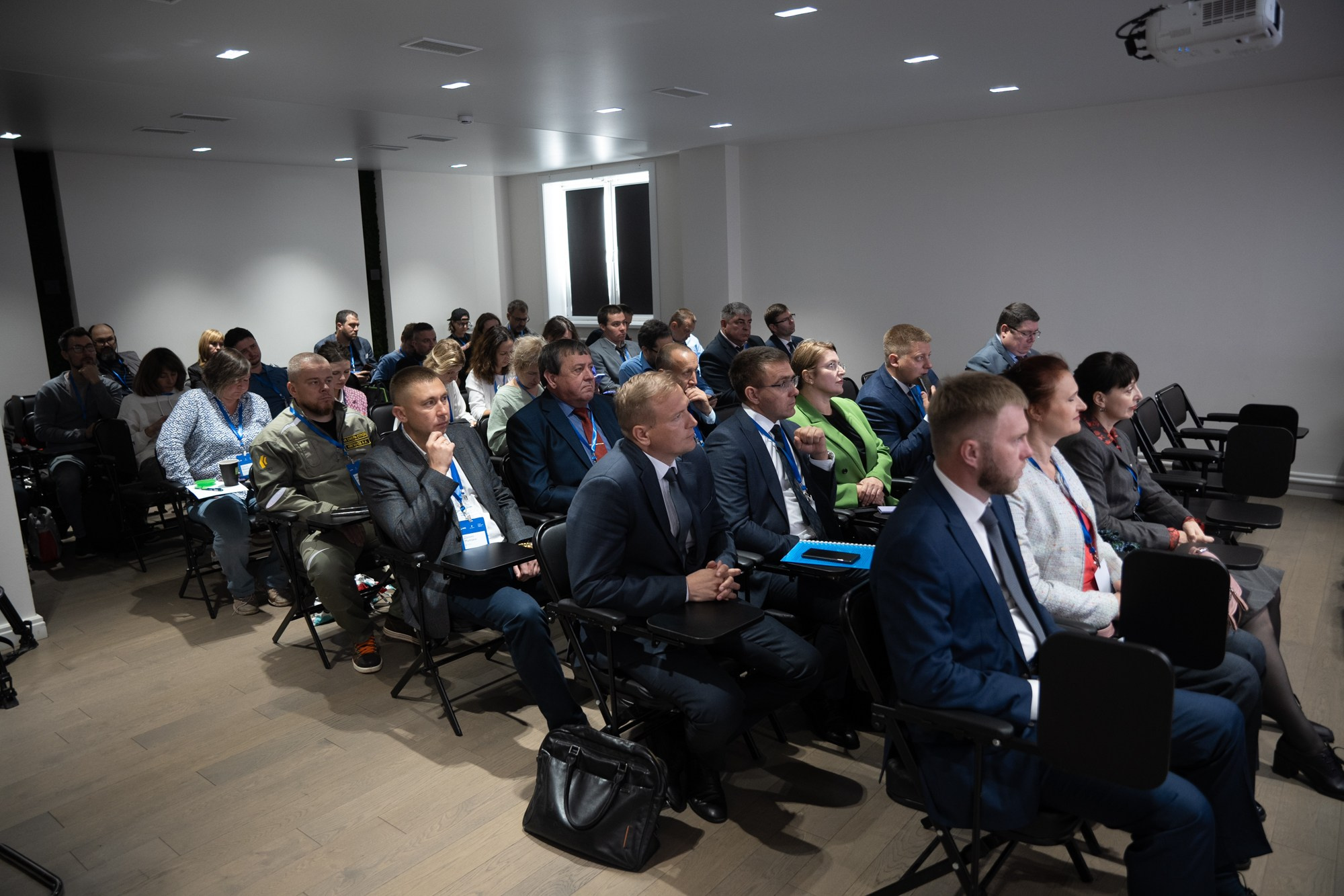 Дальтрансуголь. Фотограф в Хабаровске Швендых Рудольф