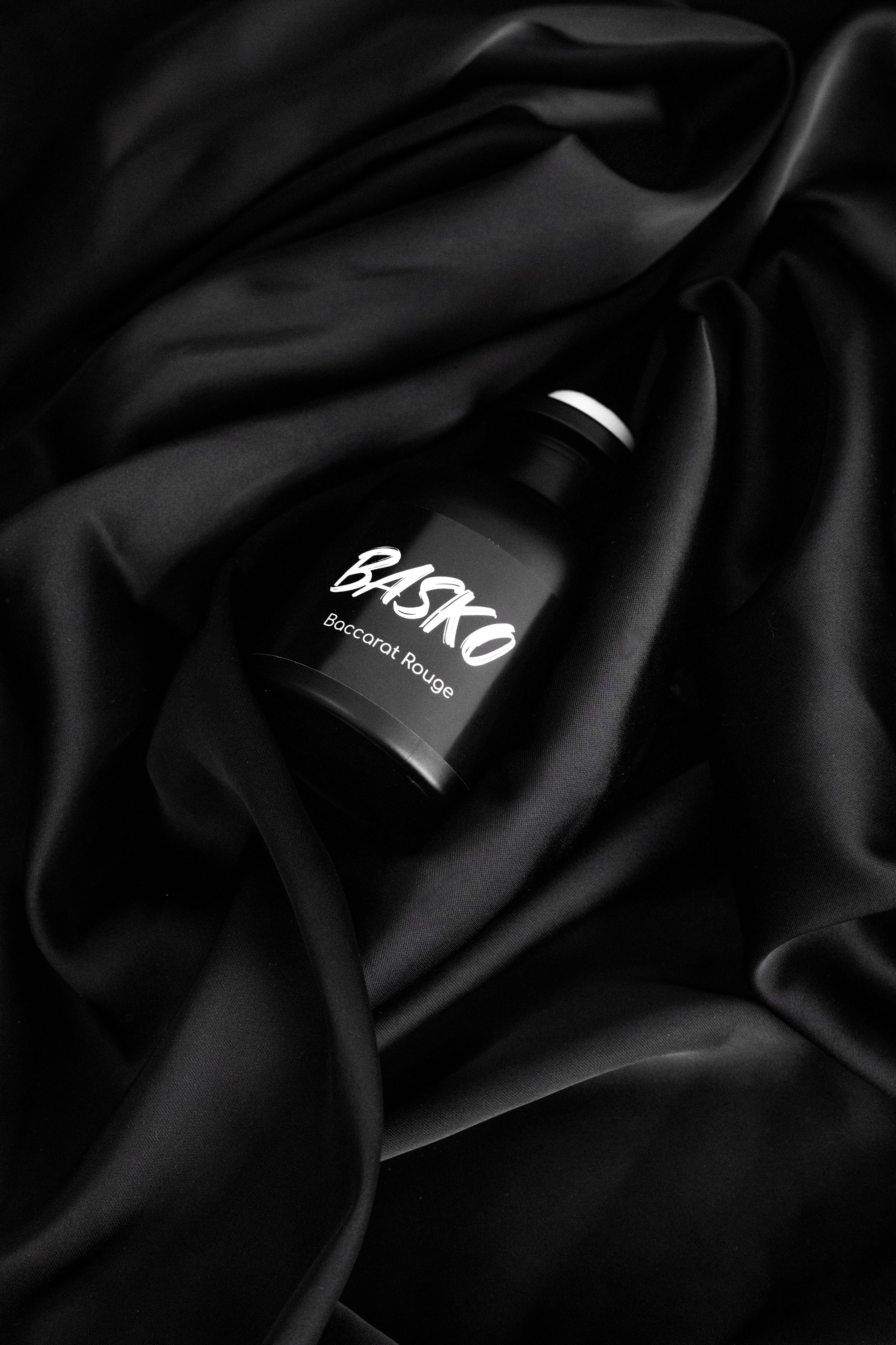 Предметная съемка. Коммерческий фотограф в Санкт — Петербурге Настя Пак