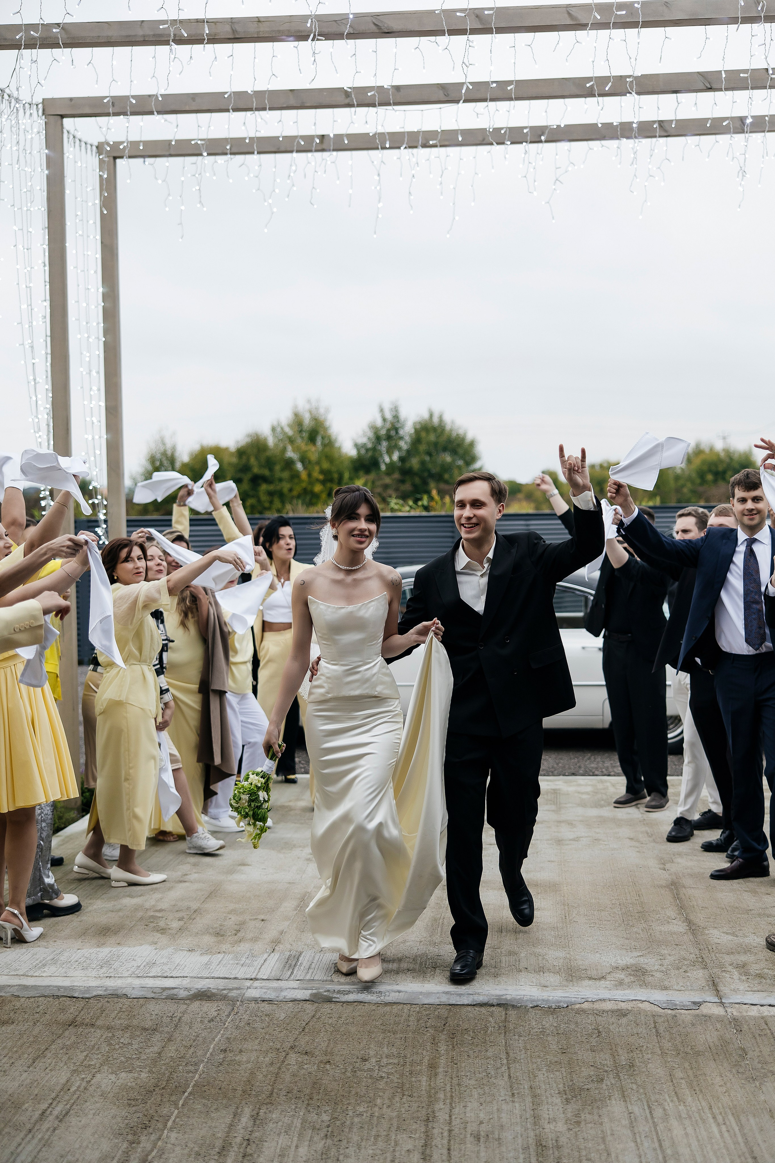 Русская Италия. Фотограф в Санкт Петербурге Колантаева Карина