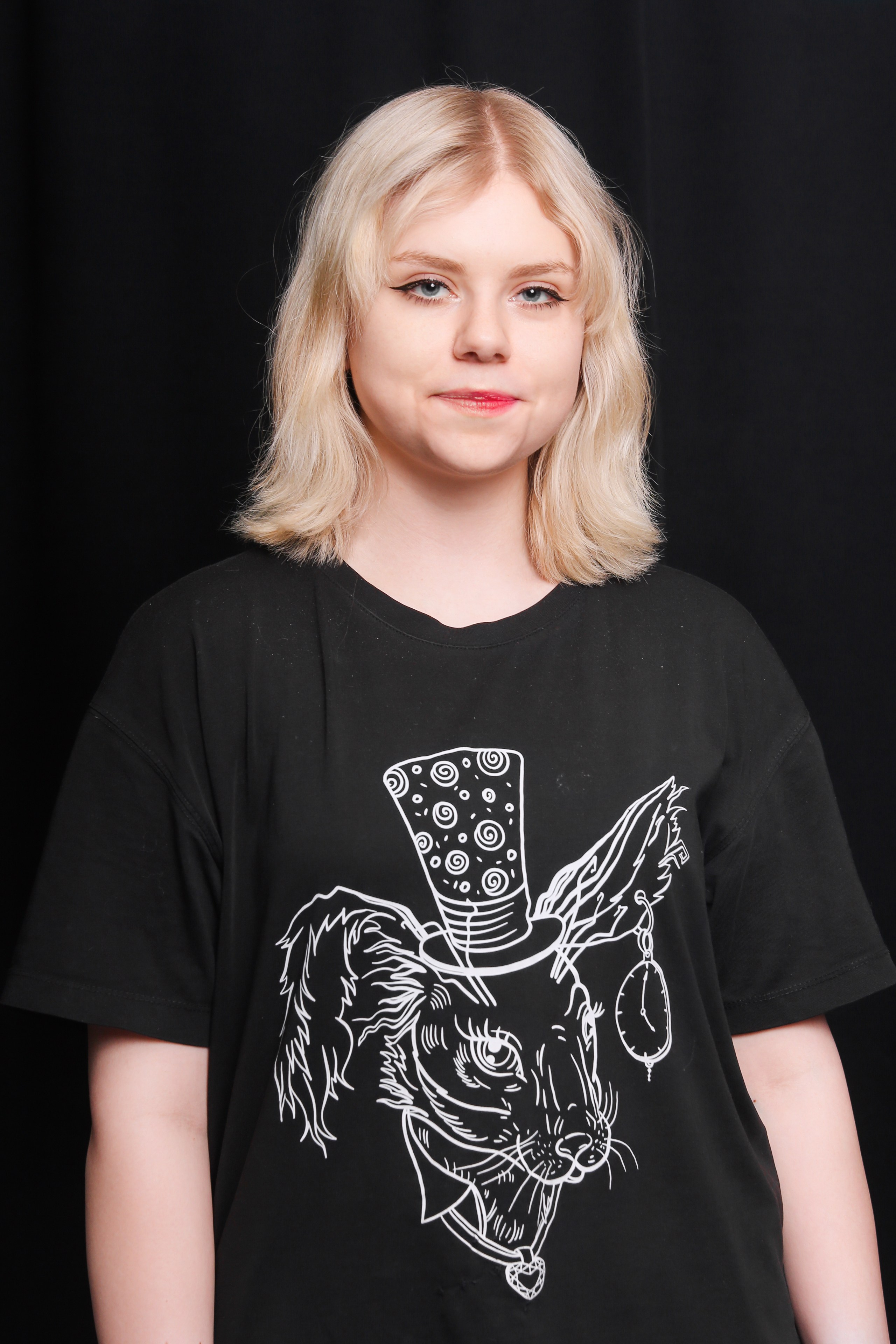 ТС ФАНТАЗИЯ — БОЛЬШАЯ СЪЕМКА. Профессиональный фотограф в Мценске и Орловской области