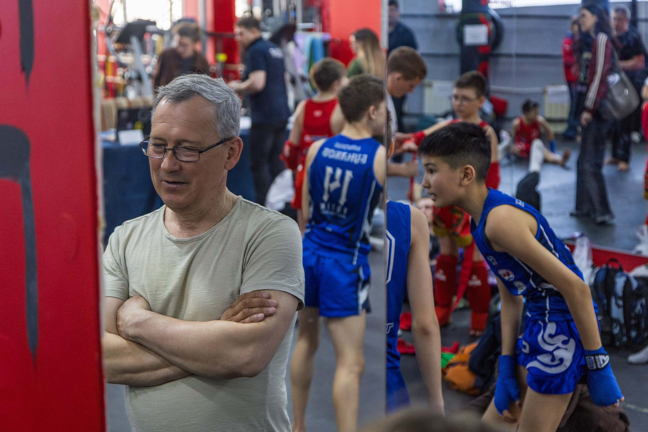 Золотой слон. Репортажный фотограф Екатеринбург | Яркий, качественный репортаж | Концерты, клубы, репортаж, праздники, корпоративы