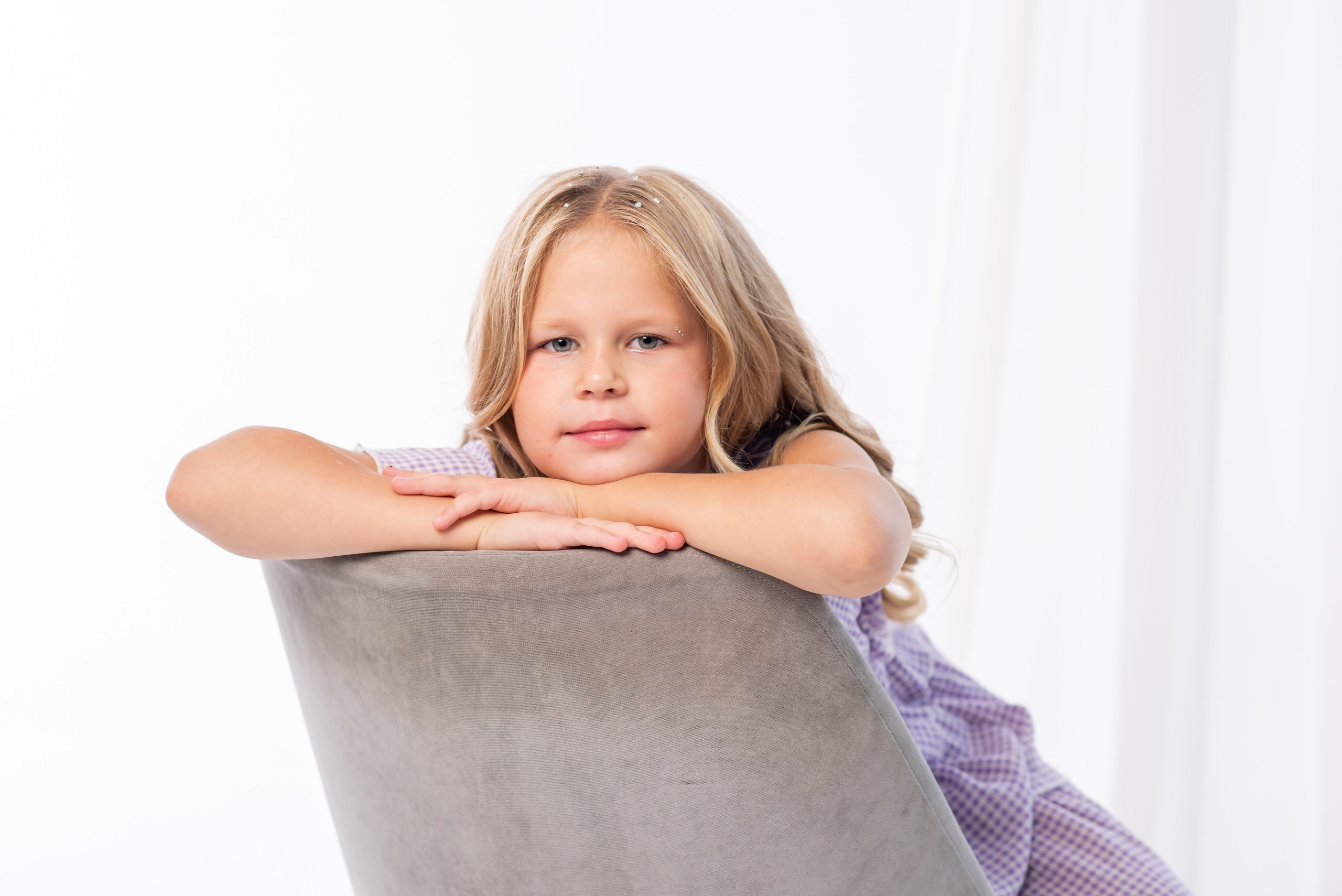 Александра. Выпускные альбомы в Севастополе, Крыму и Екатеринбурге