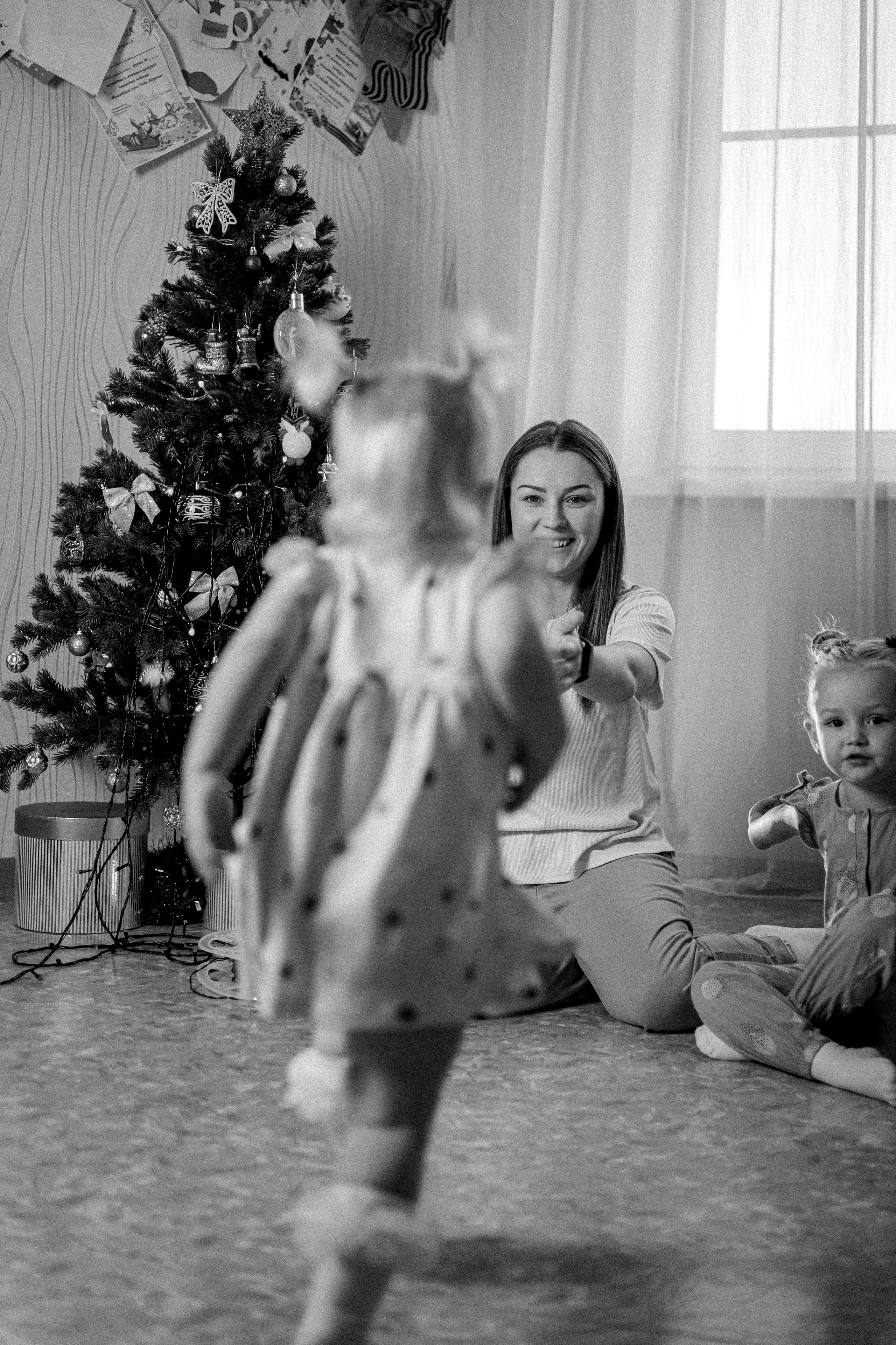 🤍. Детский и семейный фотограф  Биробиджан Оля Светагор