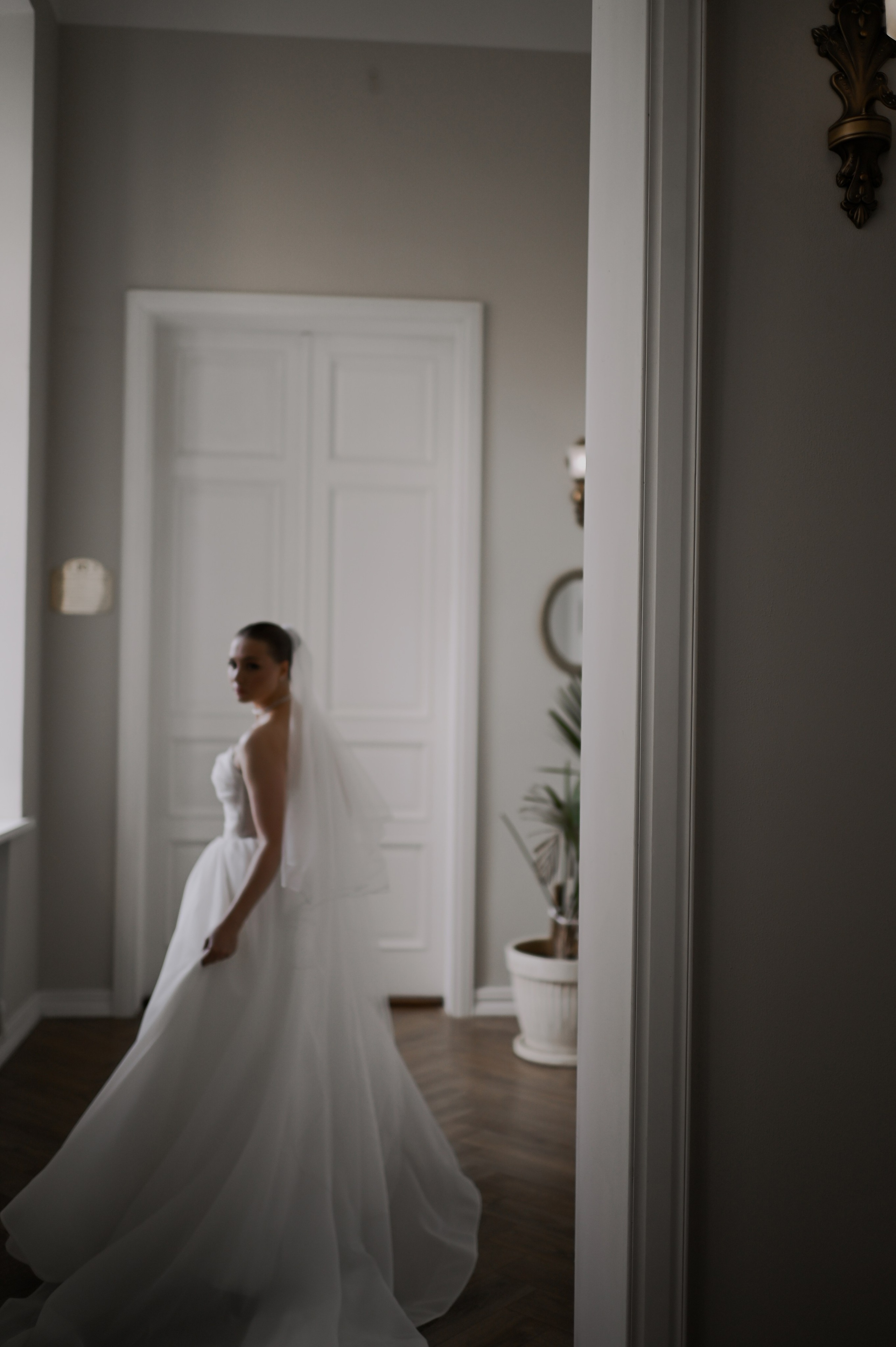 Elena & Ardnie. I AM — PHOTO | VIDEO | PRODUCTION