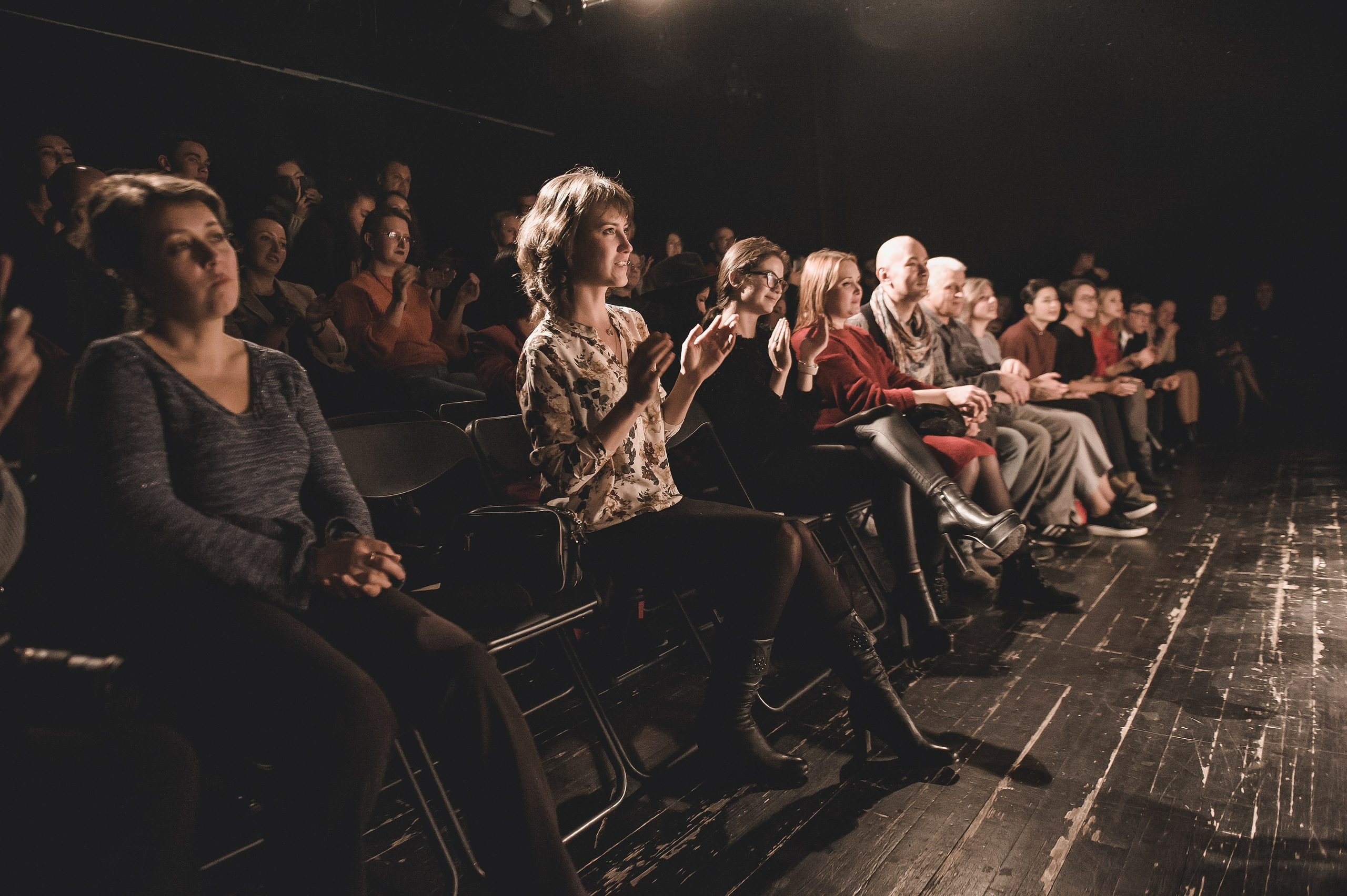 Концерты. Фестивали. Елена Северина фотограф, Алматы: репортаж (спорт, концерты, конференции), предметная и фуд-съёмка, портреты, каталоги, фэшн, ретушь