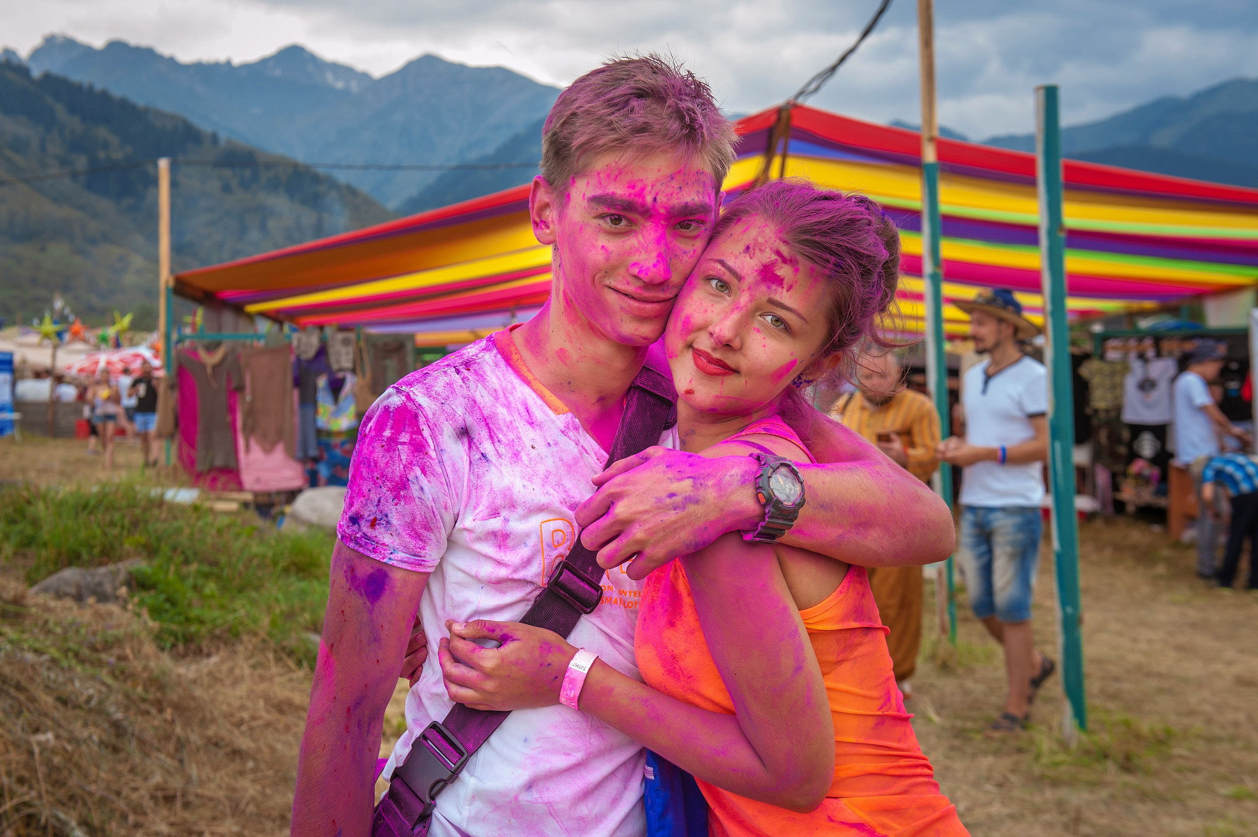 Концерты. Фестивали. Елена Северина фотограф, Алматы: репортаж (спорт, концерты, конференции), предметная и фуд-съёмка, портреты, каталоги, фэшн, ретушь