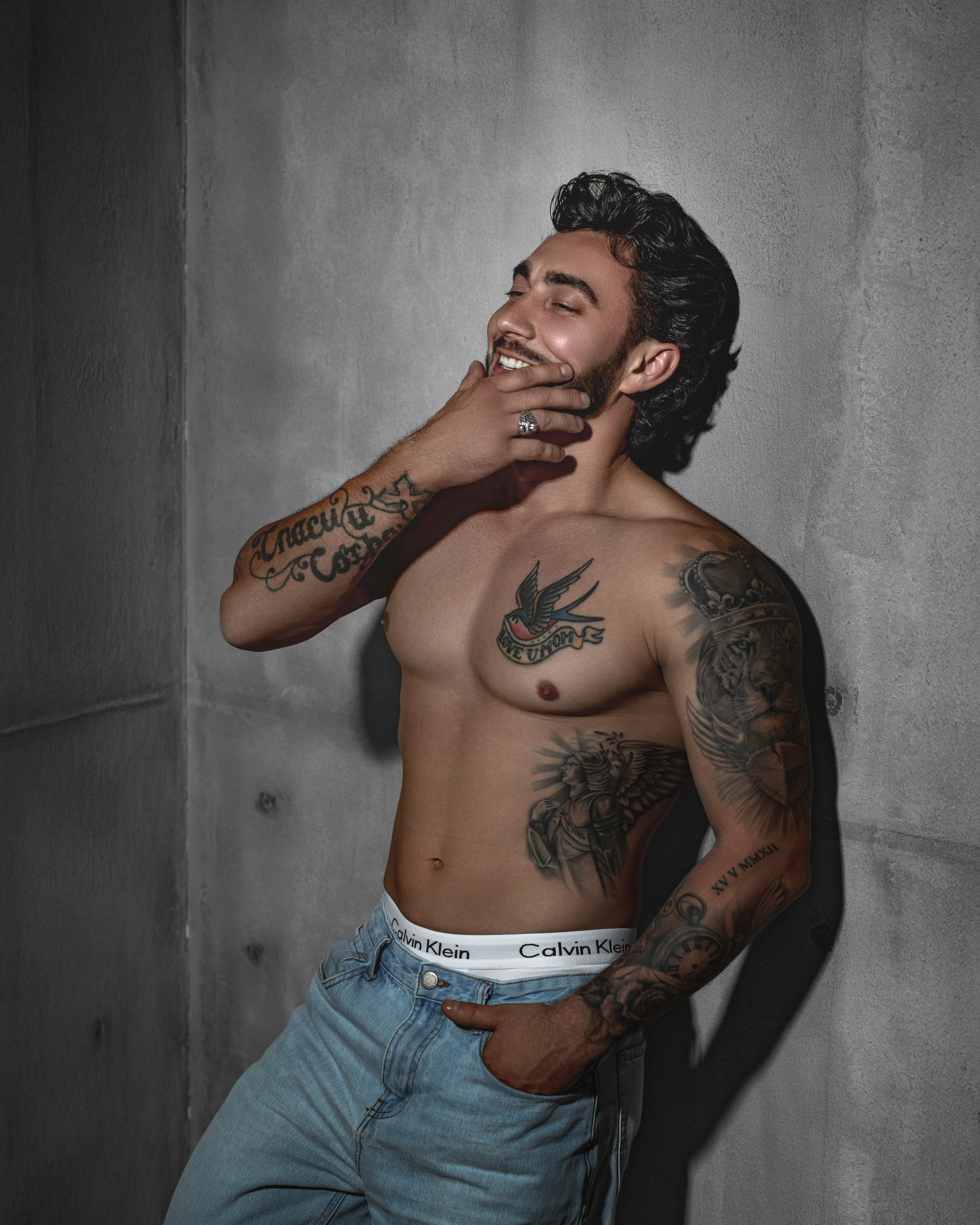 S.Torno. Елена Северина фотограф, Алматы: репортаж (спорт, концерты, конференции), предметная и фуд-съёмка, портреты, каталоги, фэшн, ретушь