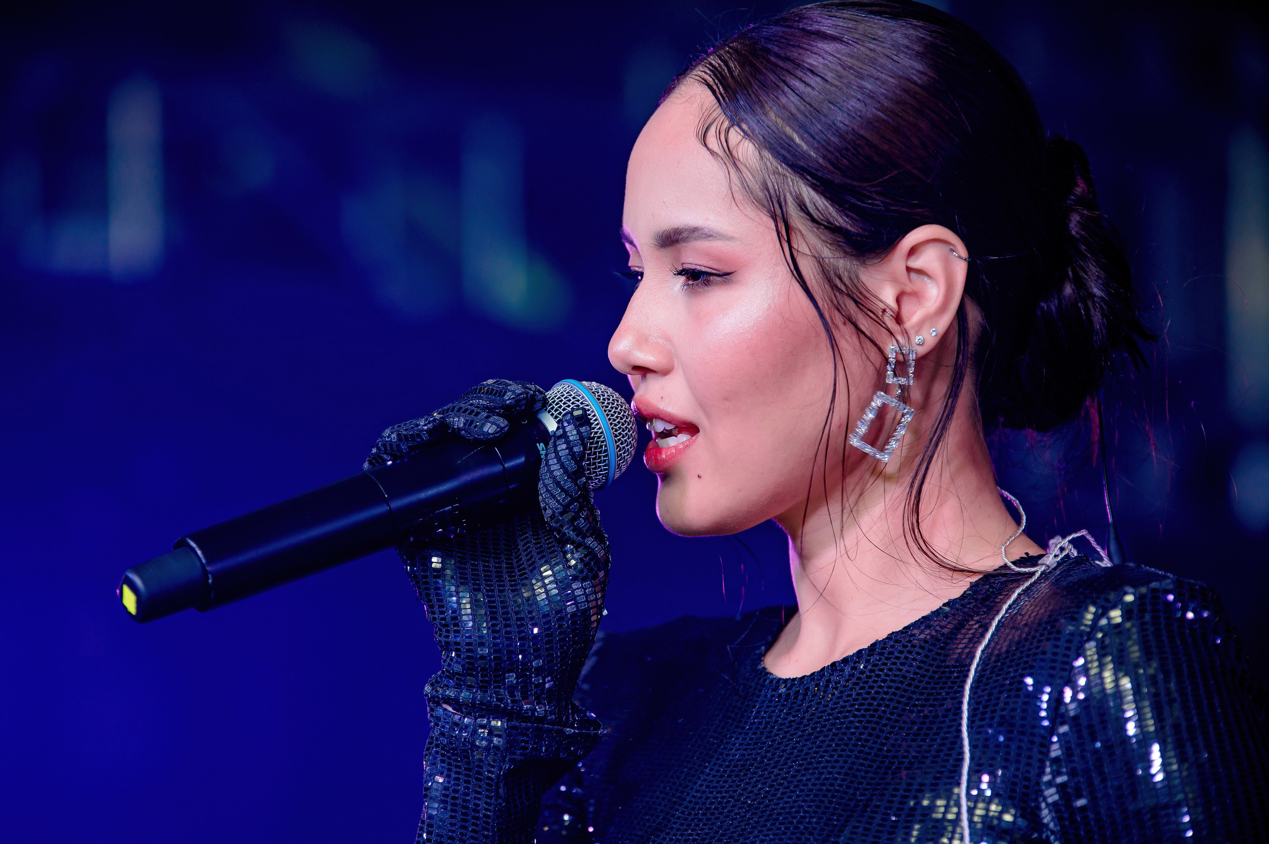 Презентации. Открытия. Елена Северина фотограф, Алматы: репортаж (спорт, концерты, конференции), предметная и фуд-съёмка, портреты, каталоги, фэшн, ретушь