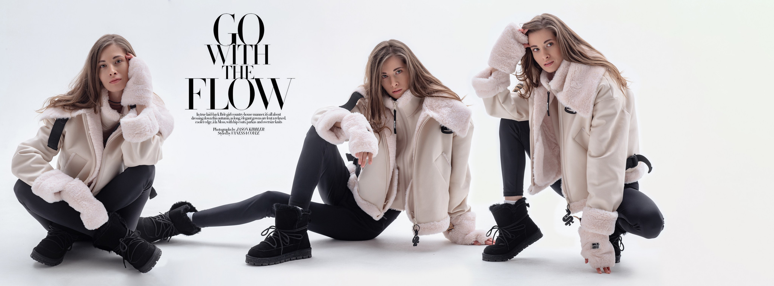 Каталоги и Реклама. Елена Северина фотограф, Алматы: репортаж (спорт, концерты, конференции), предметная и фуд-съёмка, портреты, каталоги, фэшн, ретушь