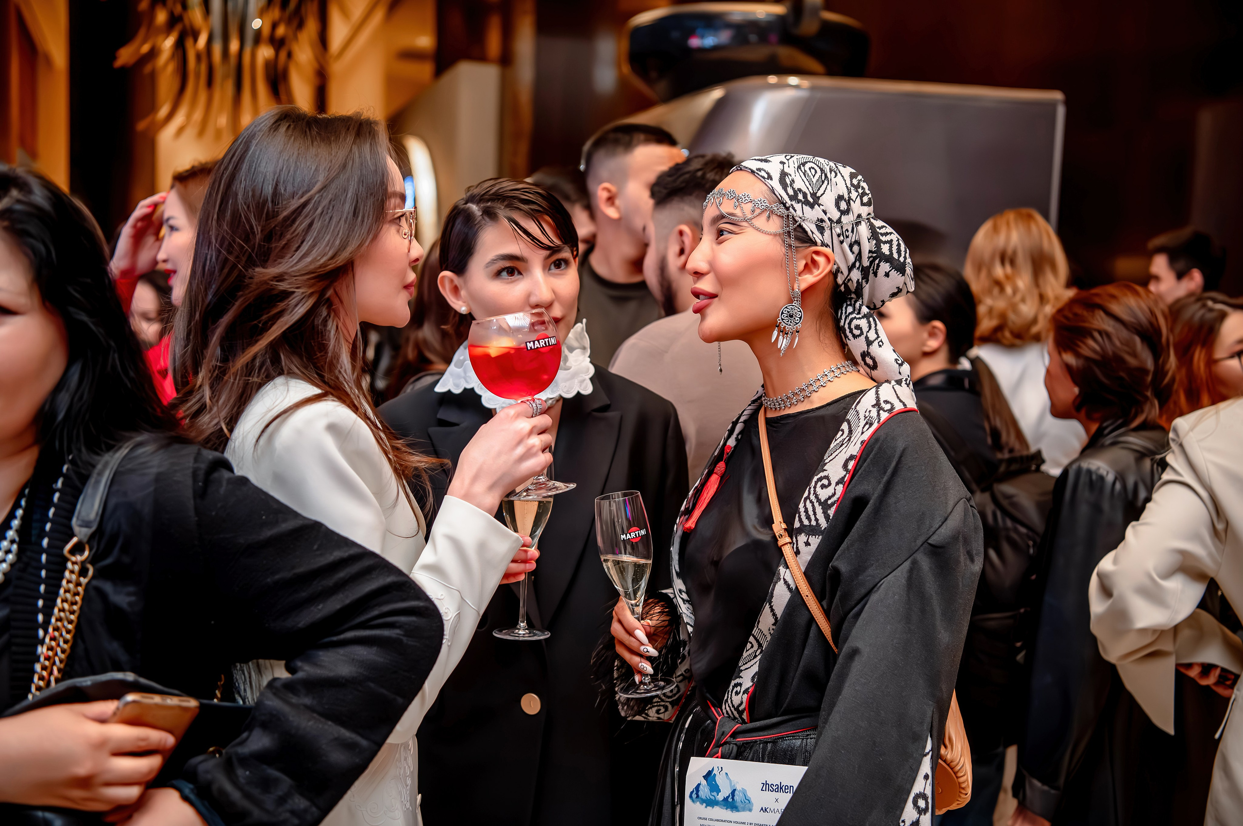 Brand Events. Елена Северина фотограф, Алматы: репортаж (спорт, концерты, конференции), предметная и фуд-съёмка, портреты, каталоги, фэшн, ретушь