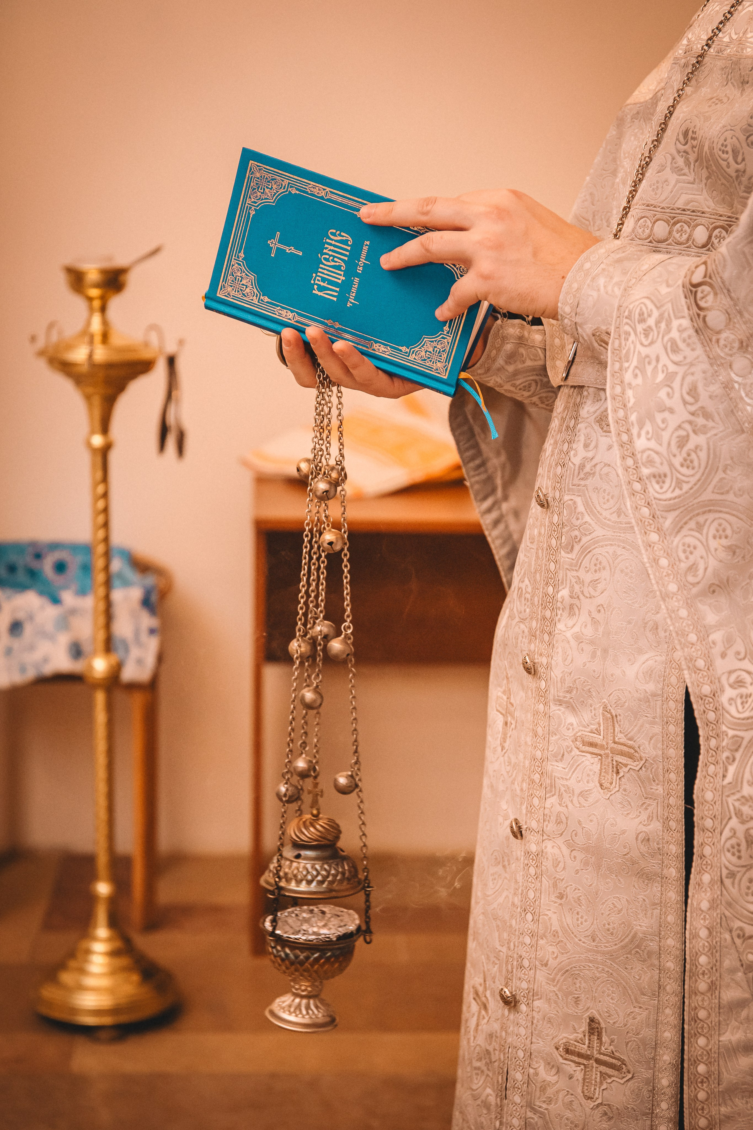 КРЕЩЕНИЯ. Фотограф крещений, семейный фотограф Приходько Ксения