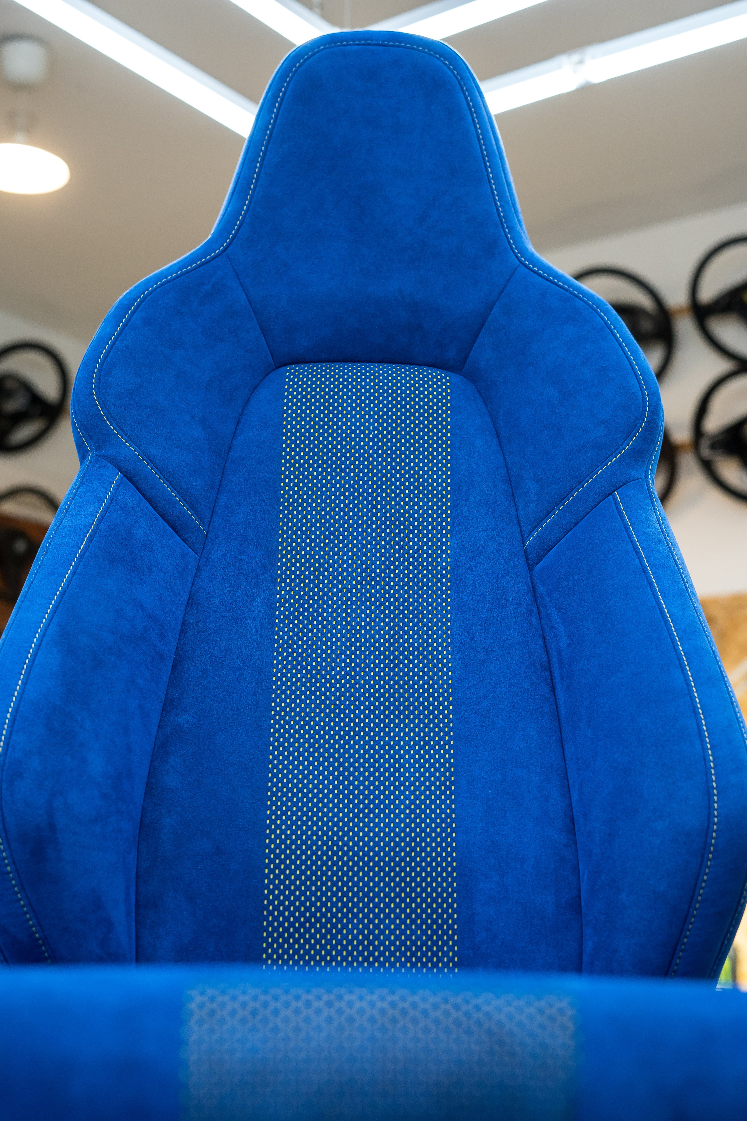 Porsche 911. Свадебный и семейный фотограф/видеограф в Краснодаре Наталья Осинская