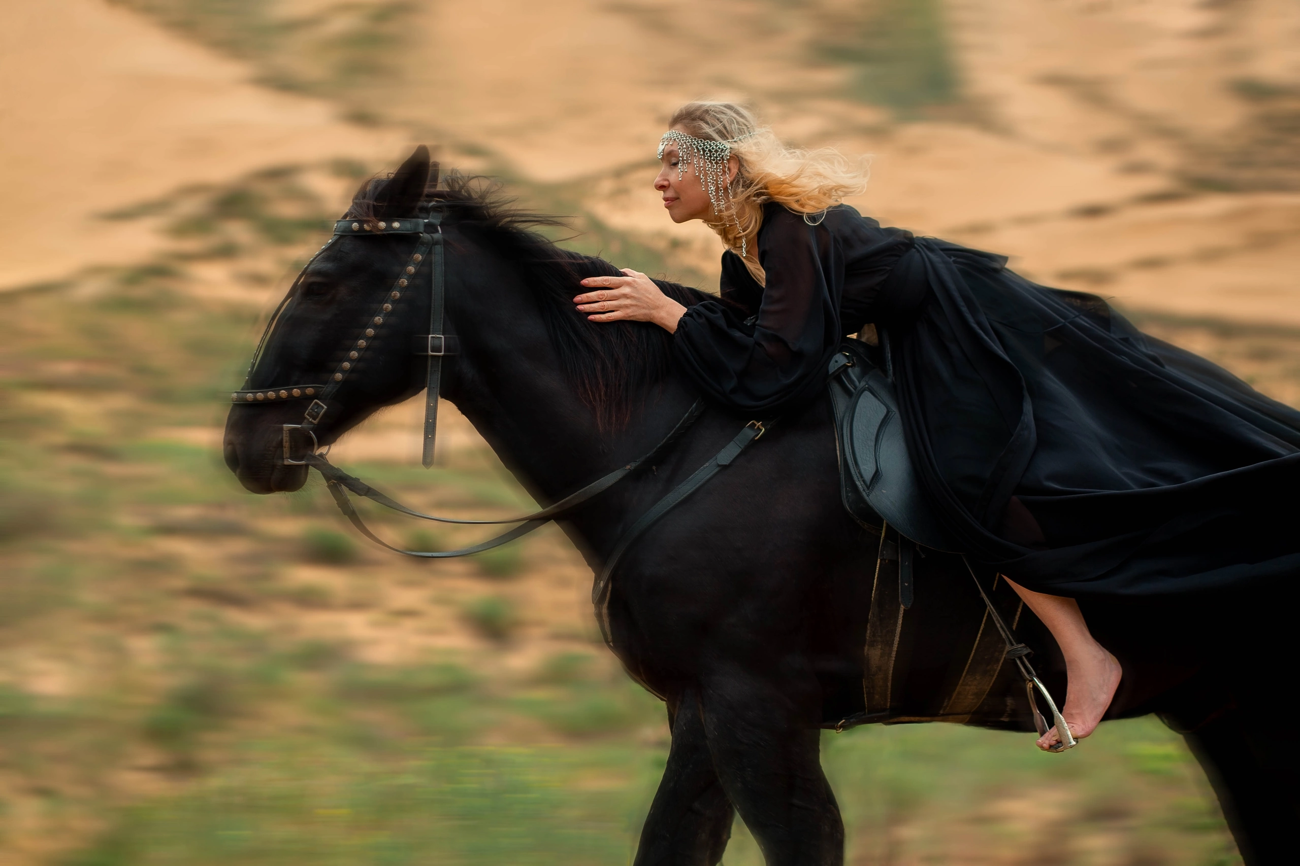 Женские туры фототуры. Женский фотограф в Москве Екатерина Борисова Туры для женщин