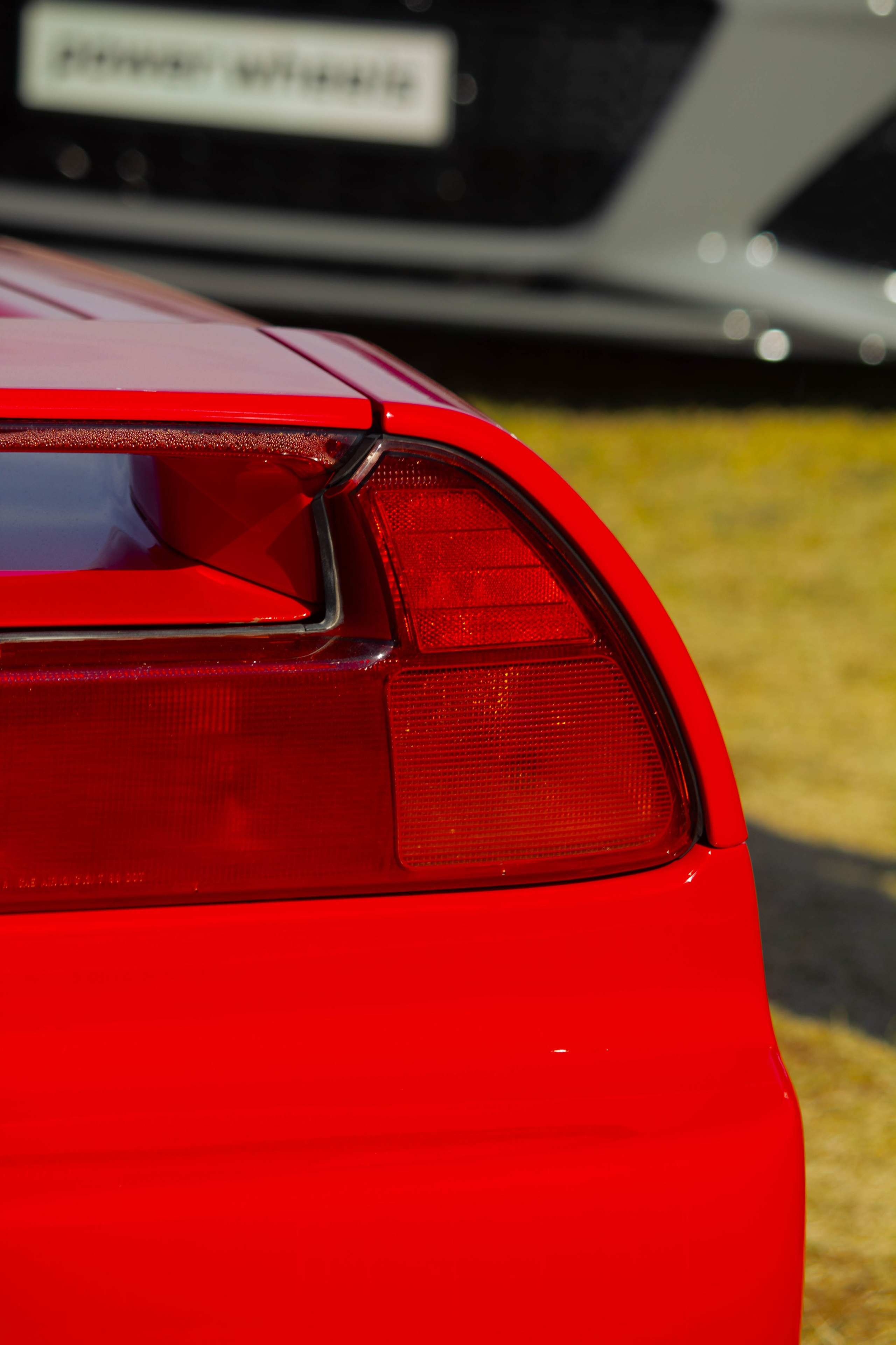 Гран-При Москвы по дрифту 2024. Malenkyia