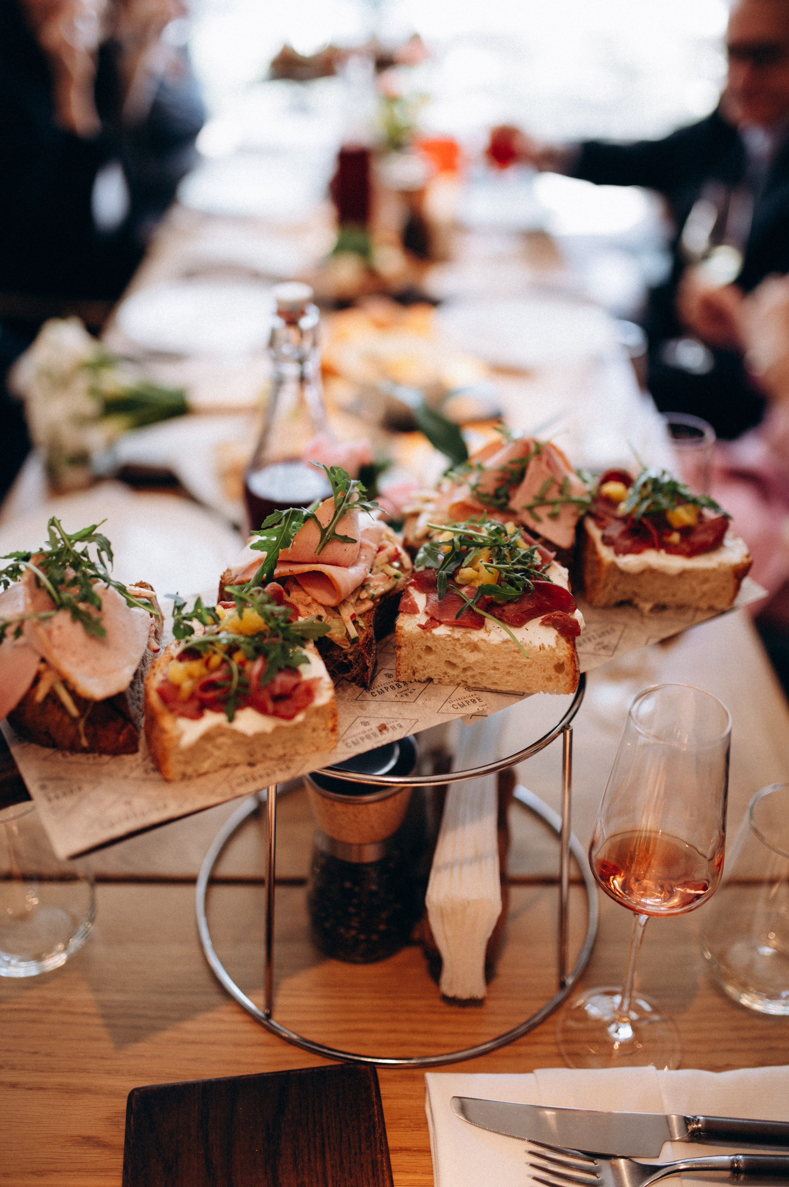 Артем и Юлия. Photographer in Sevastopol, Crimea and Moscow Gorbunov Denis