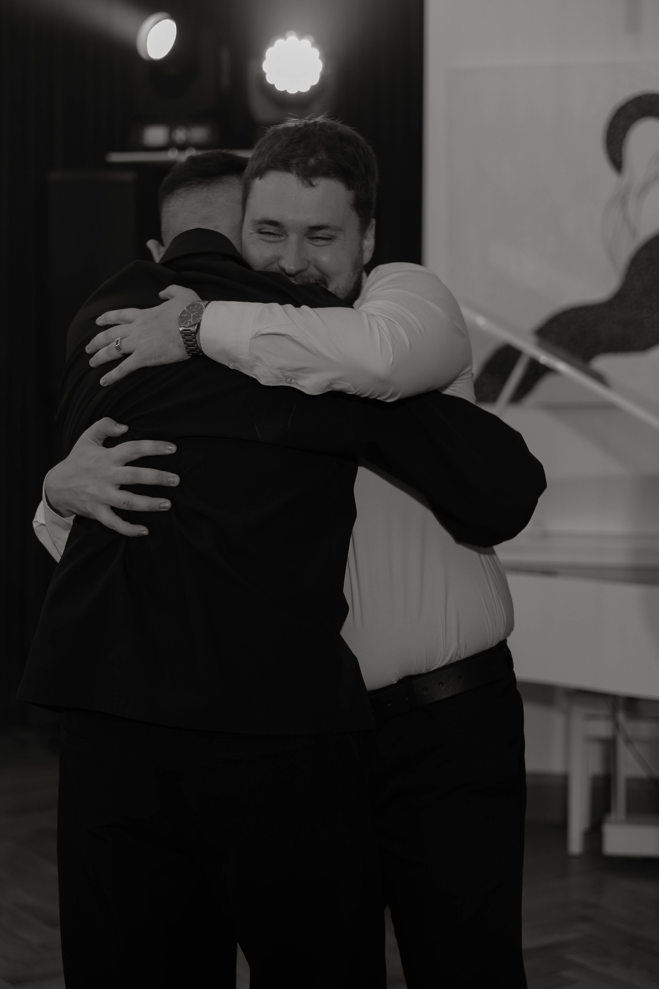 ARTEM | SABRINA. Главная