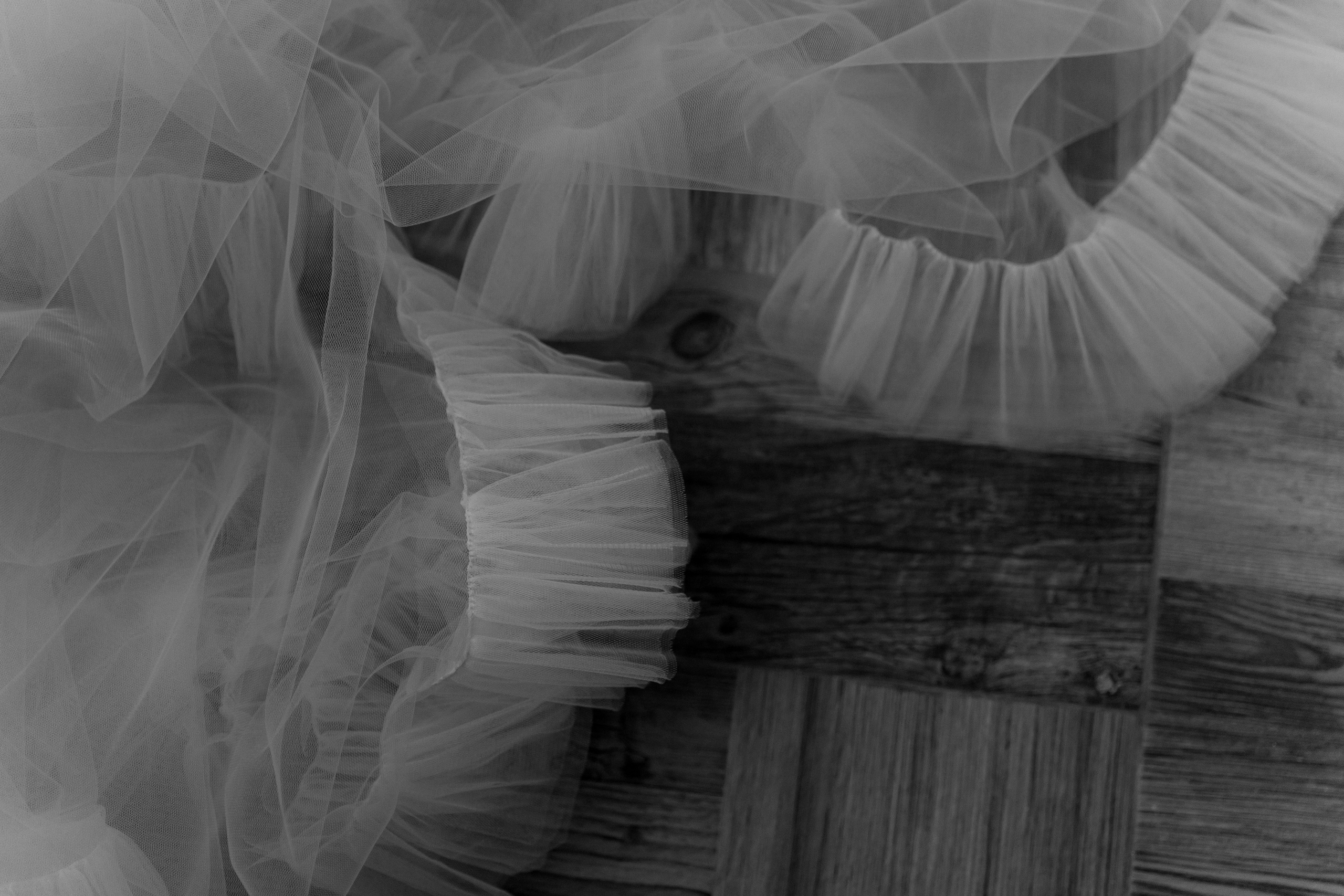 RUSLAN|ZARINA. Главная