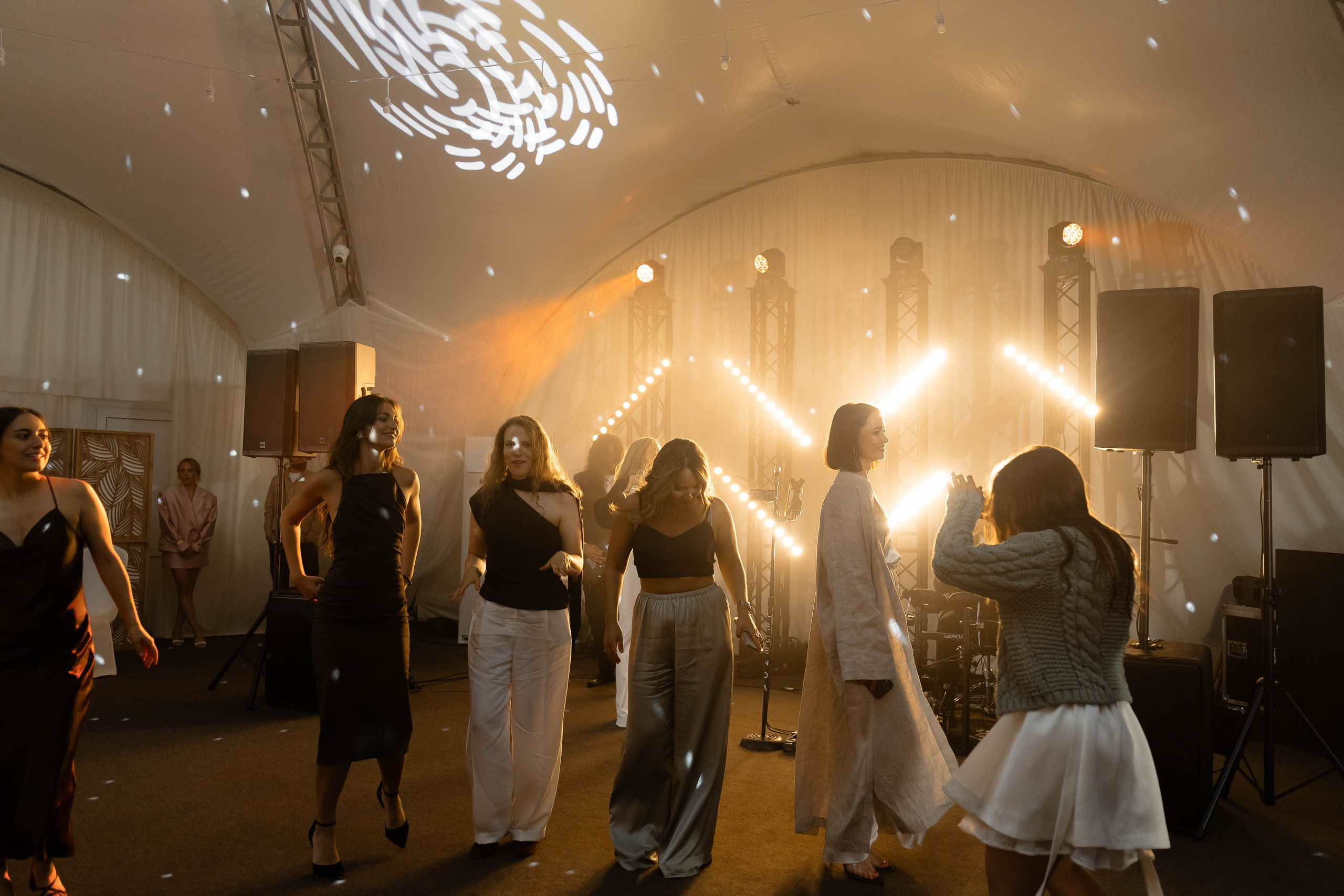 TIMUR | JULIA. Главная