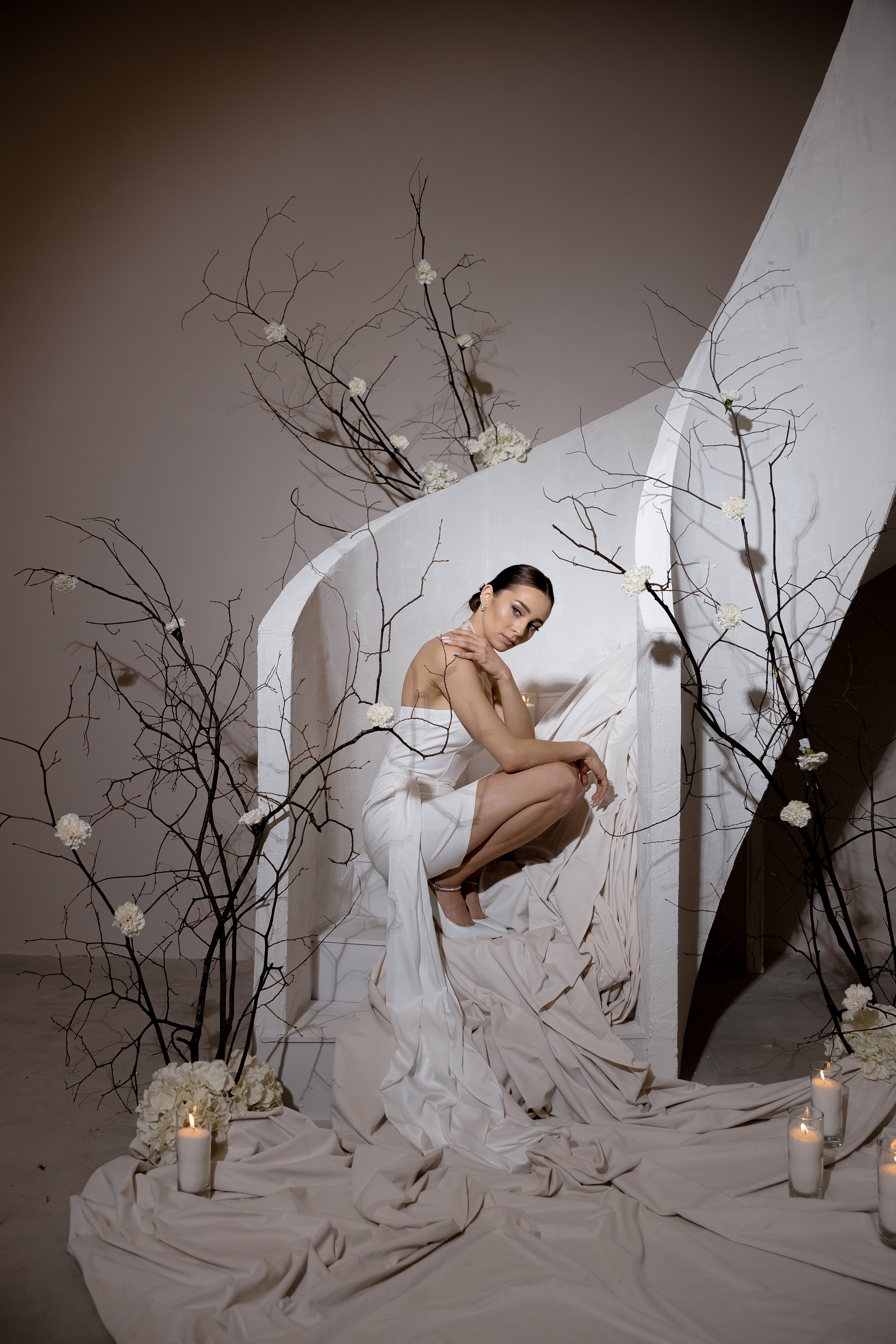 ALEXANDR|GALINA. Главная