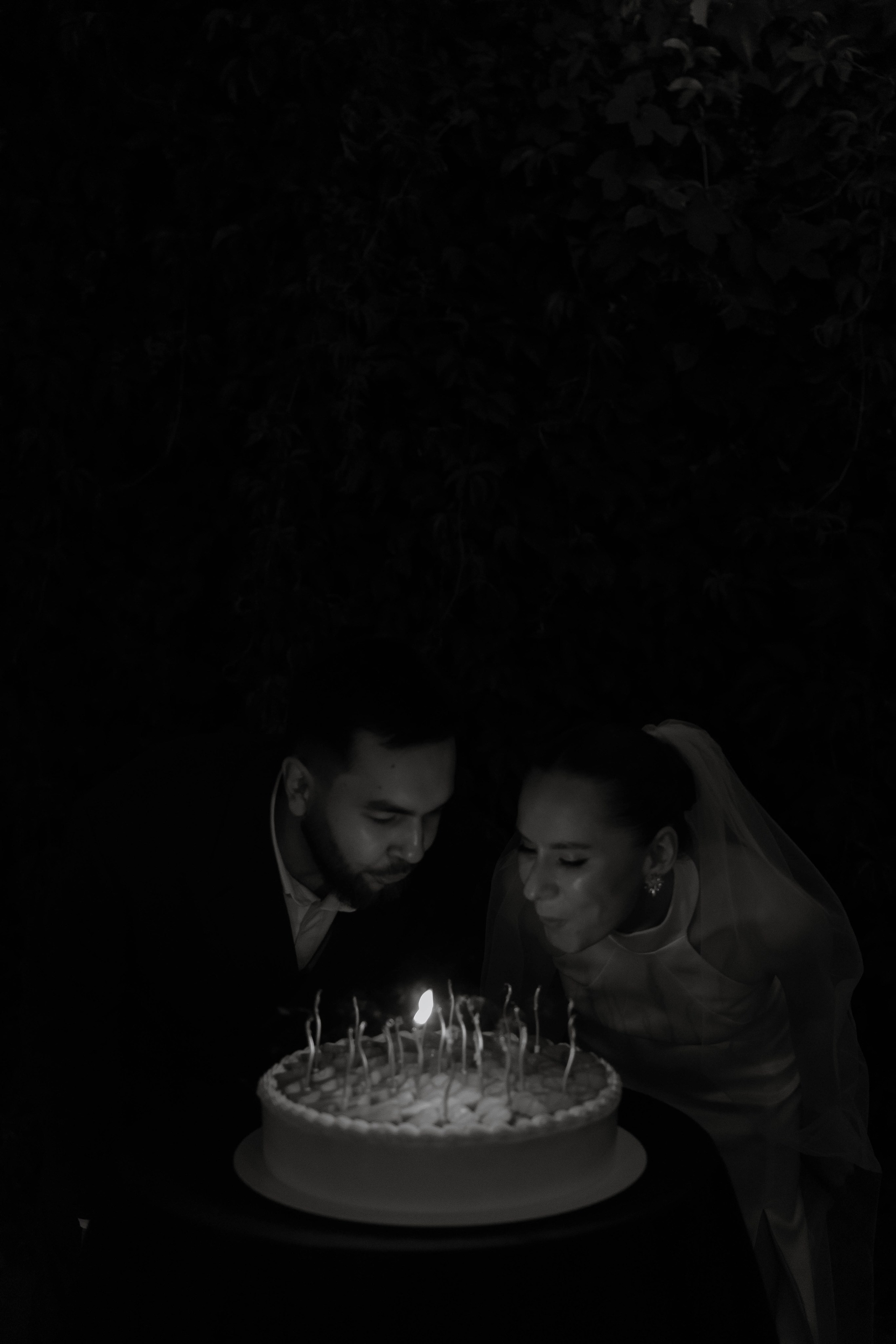 ILSUR | GUZEL. Главная