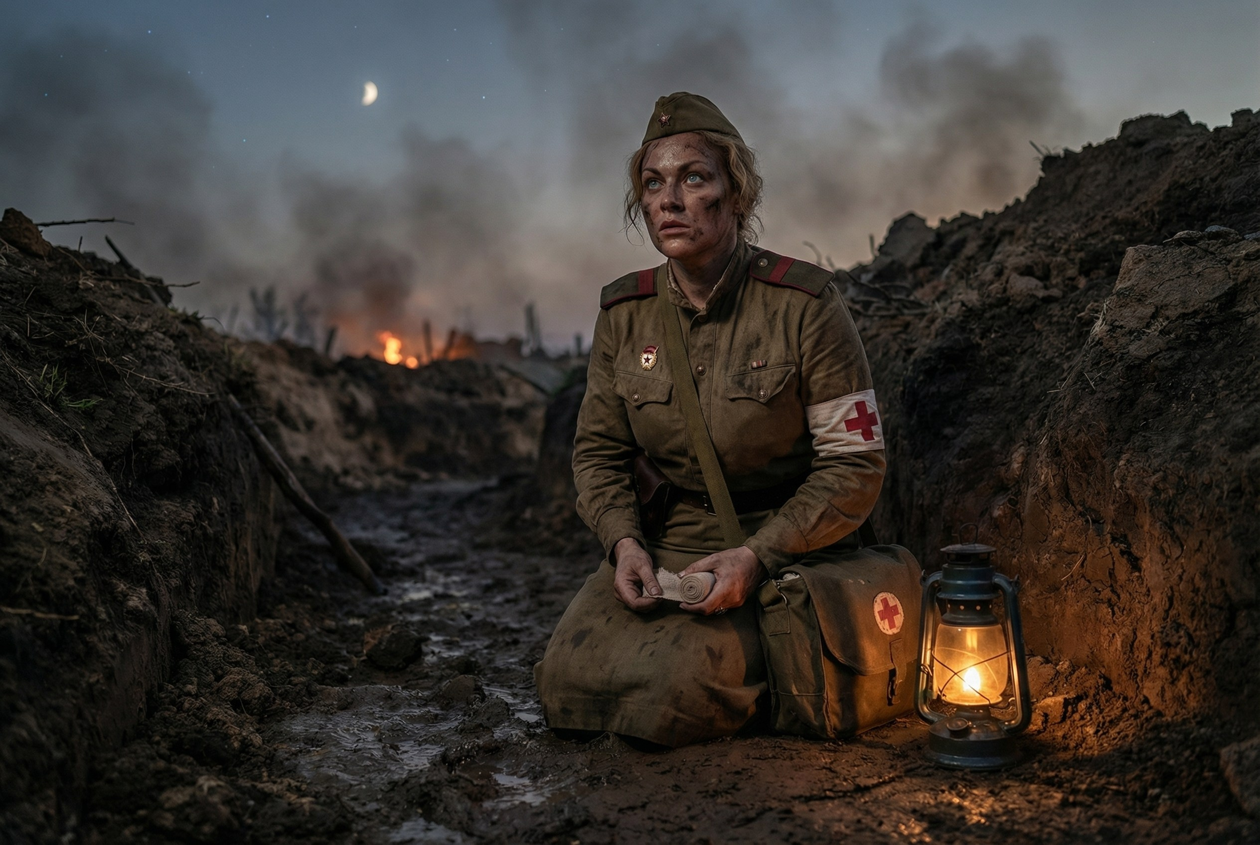 AI- контент. ИИ фотосессии. Стикеры для TG. Портретный, свадебный, репортажный фотограф во Владивостоке Юлиана Джули Фокс