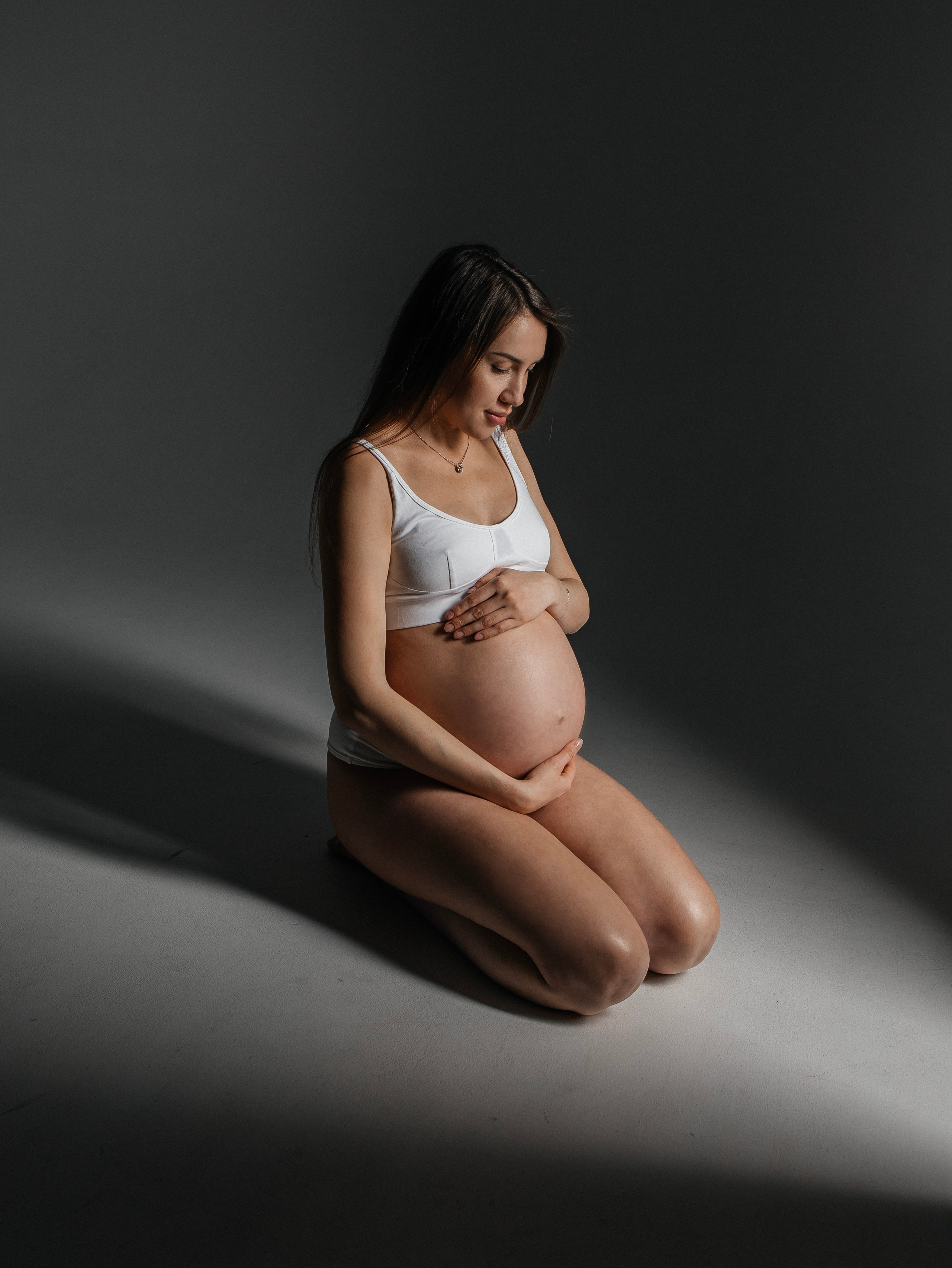 Анастасия и Александр. Главная