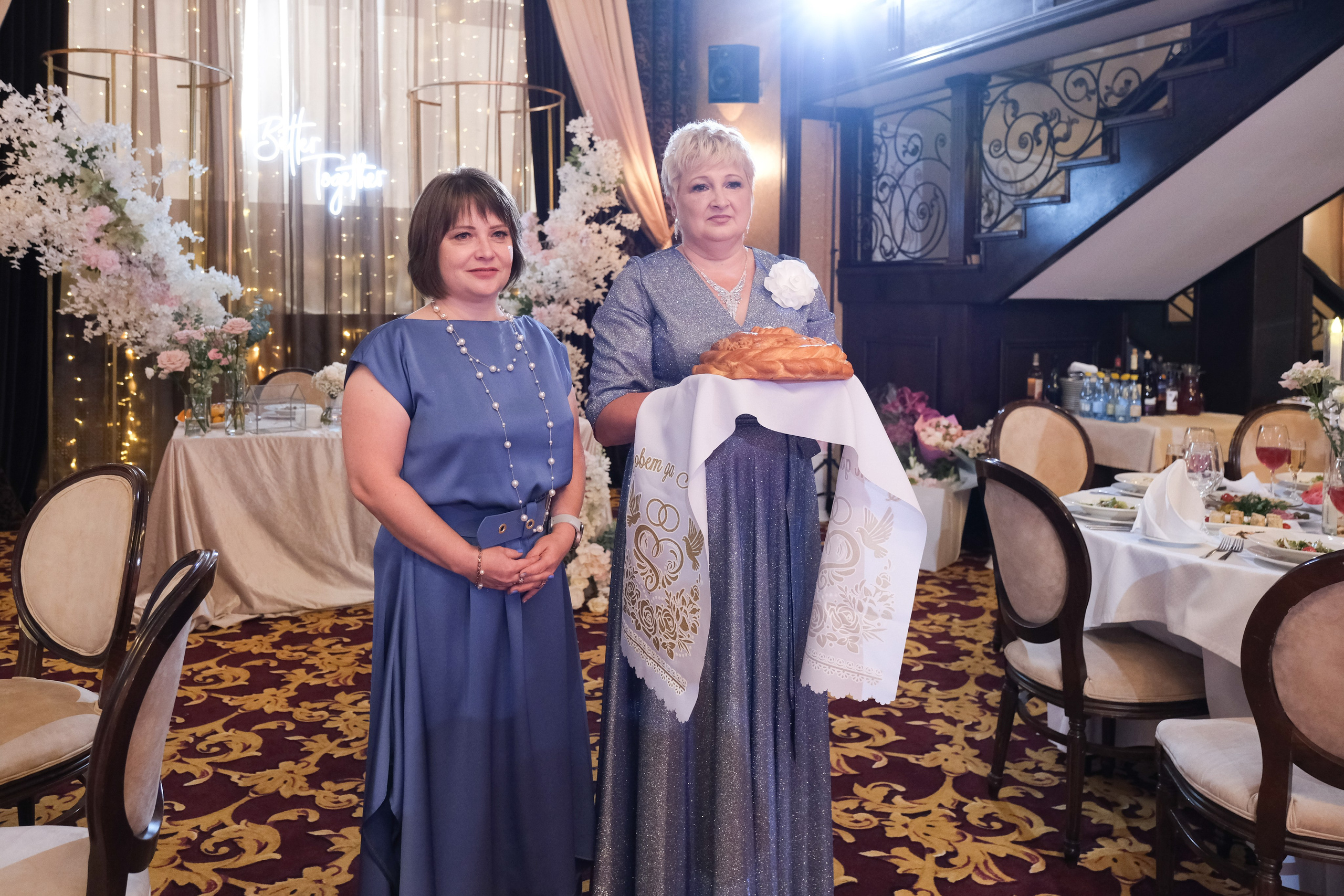 Свадьба Евгения и Виктории. Свадебный фотограф в Челябинске Сырчикова Наталья