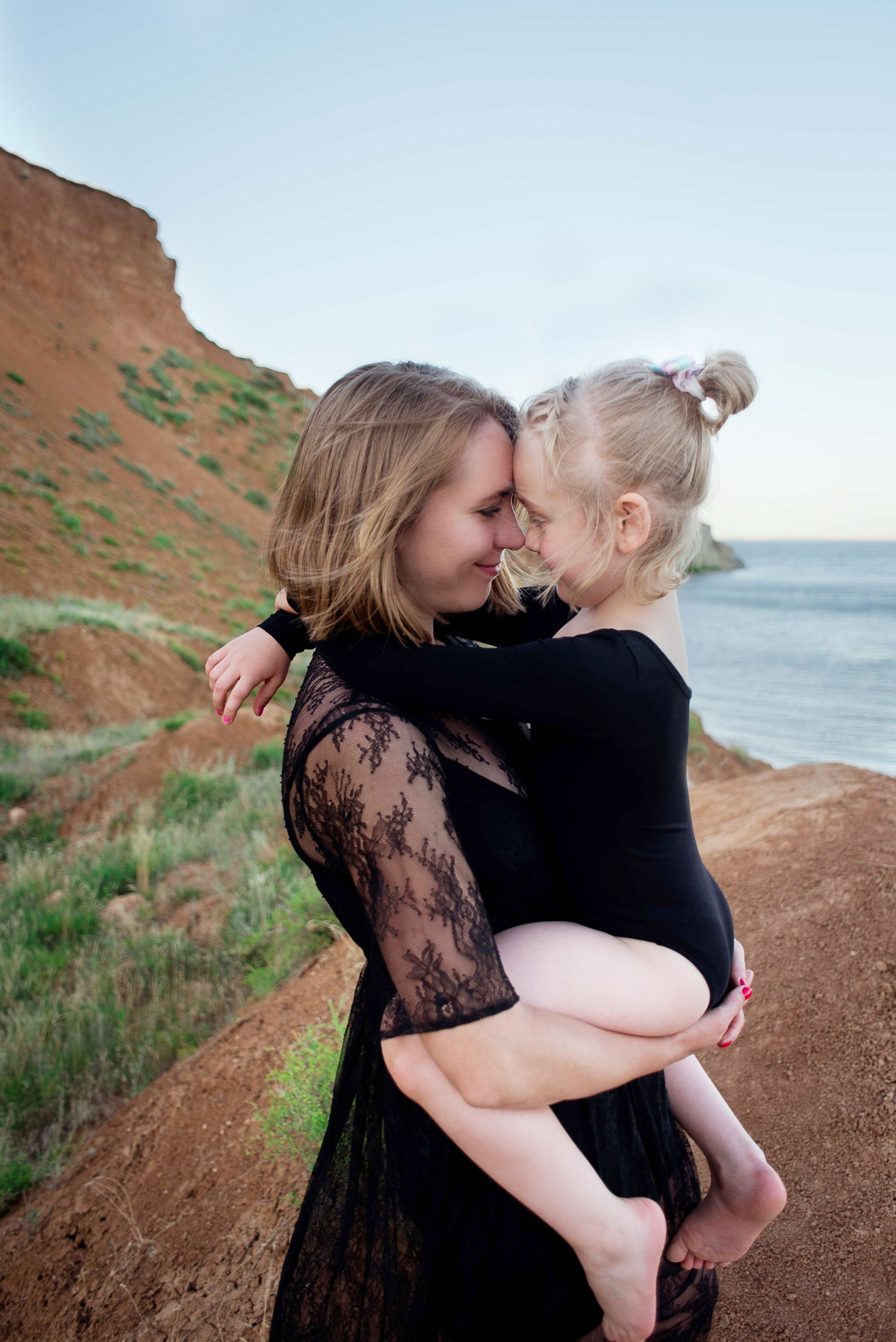 Александровский грабен. Свадебный и семейный фотограф Яна Стражева. Волгоград, Москва